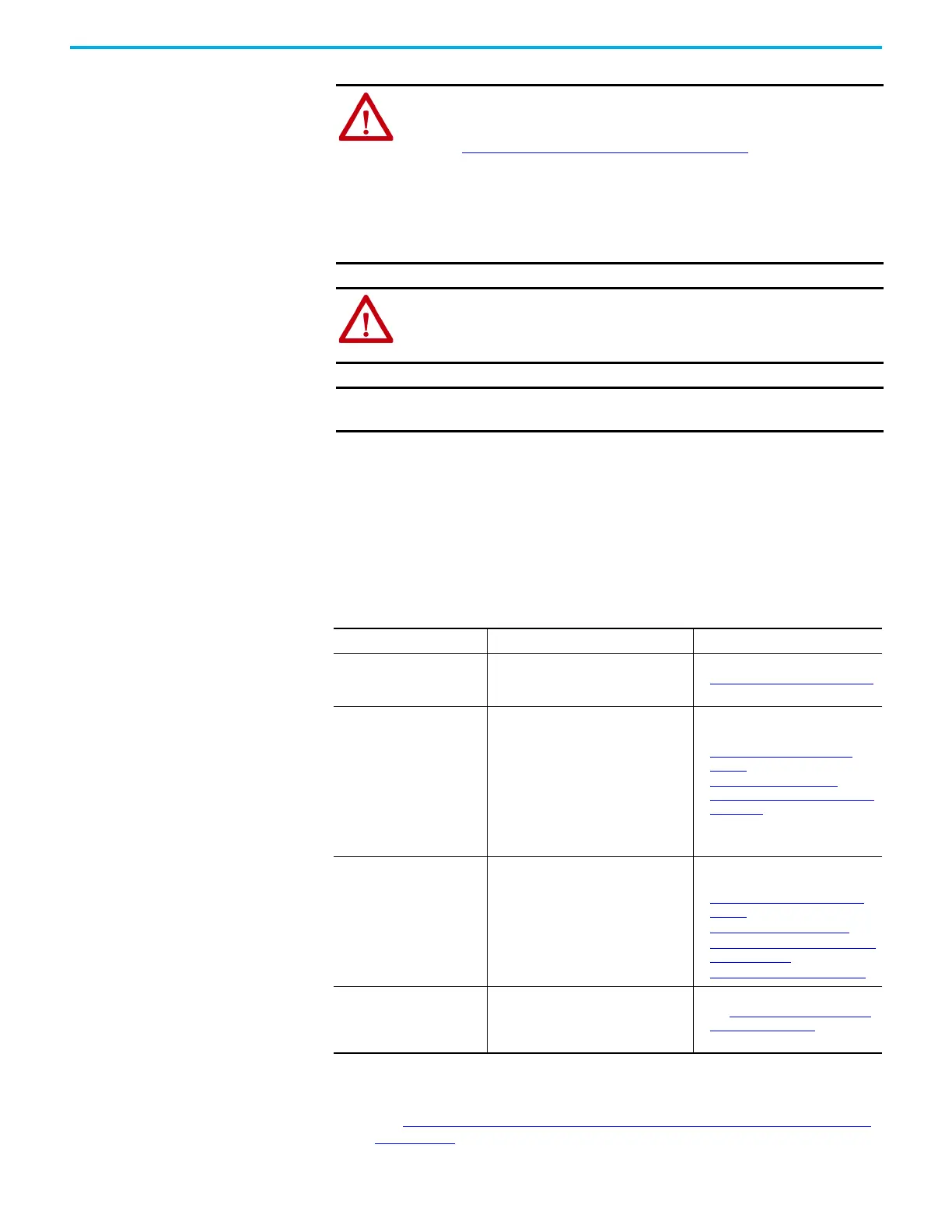 Page #78 background image