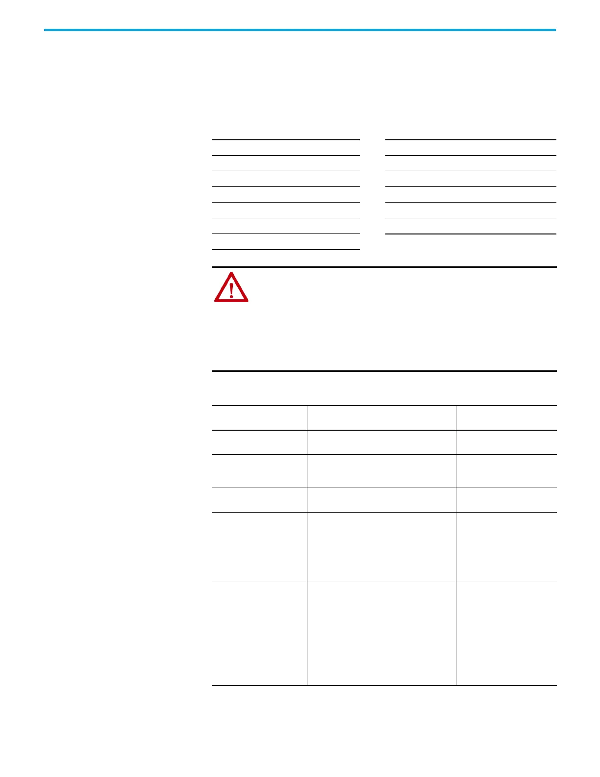 Page #82 background image