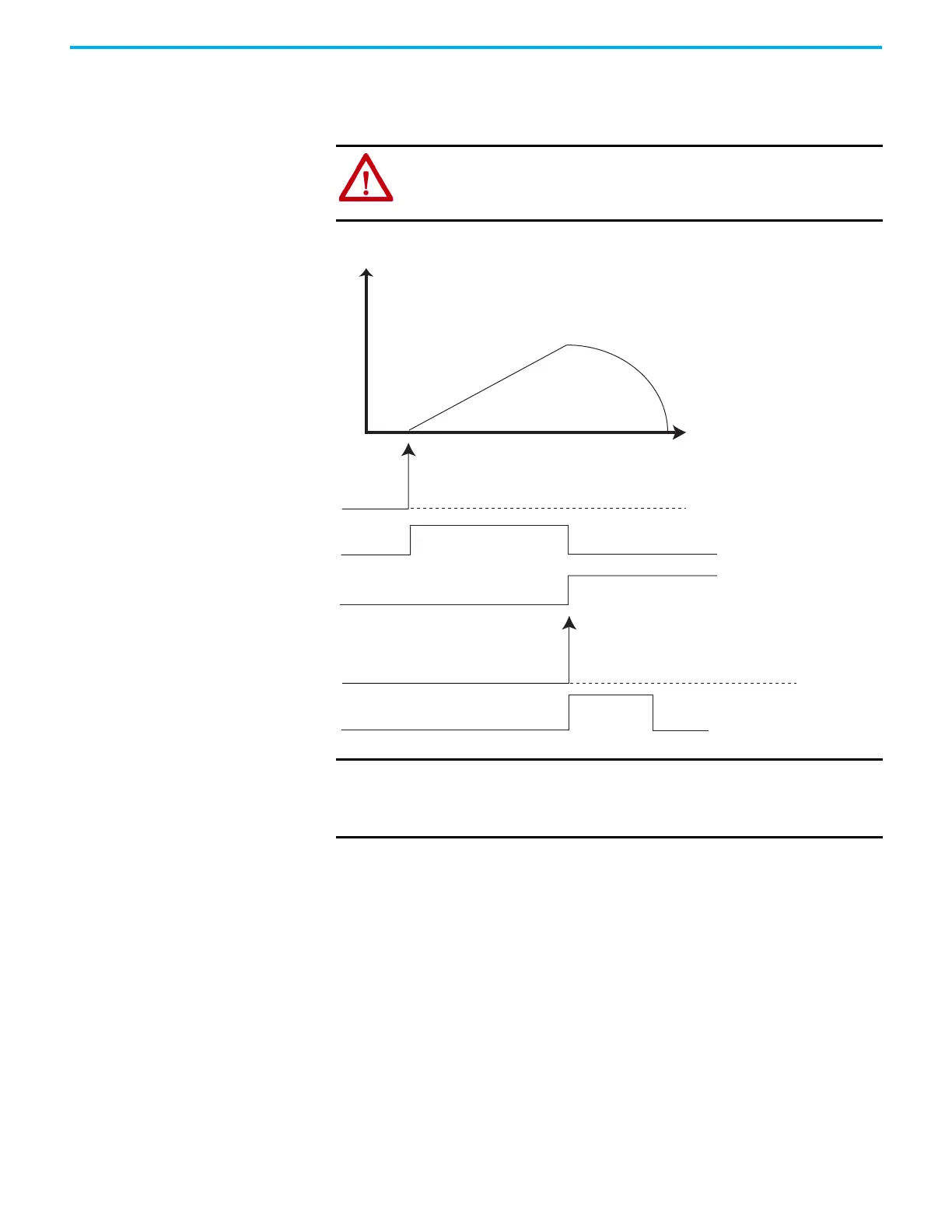 Page #89 background image