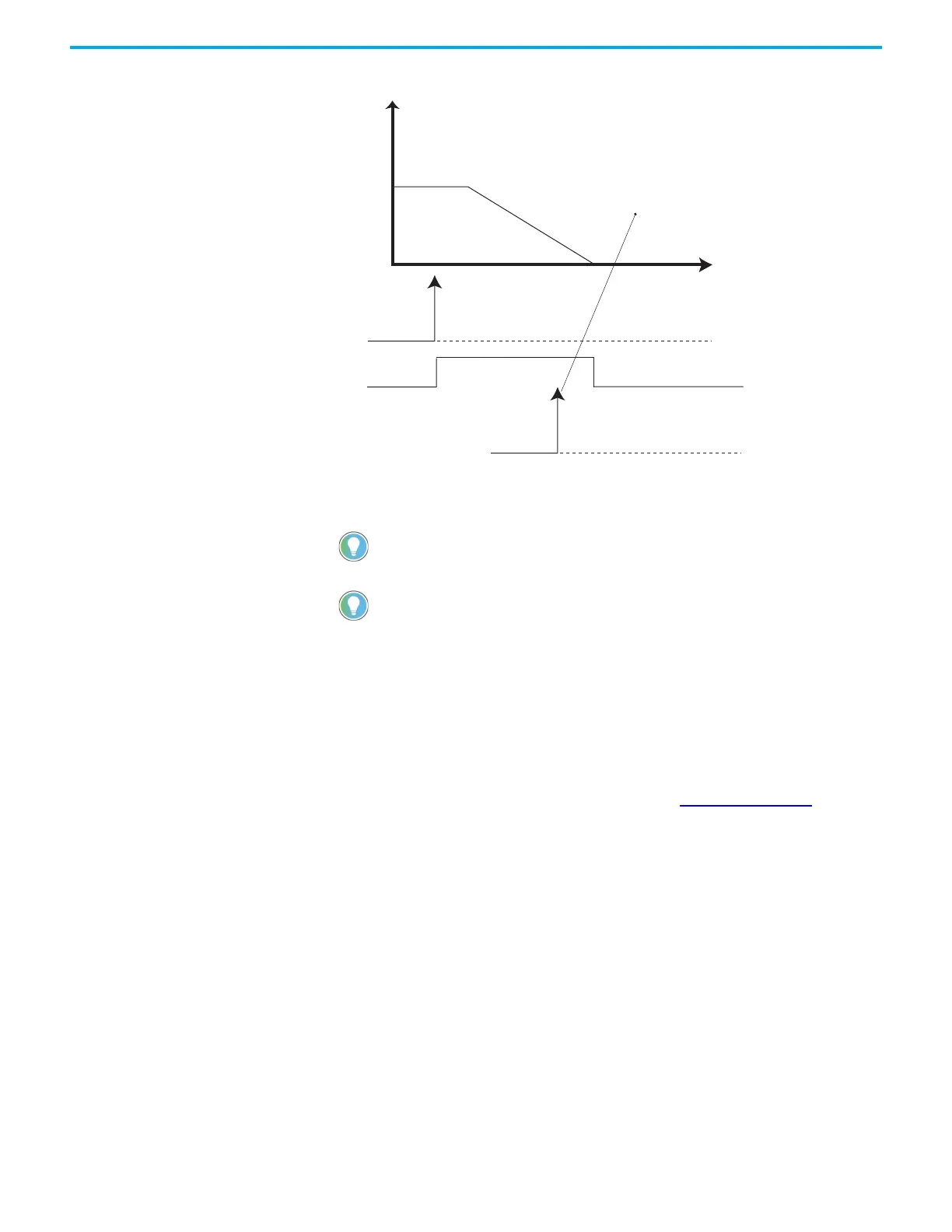 Page #90 background image