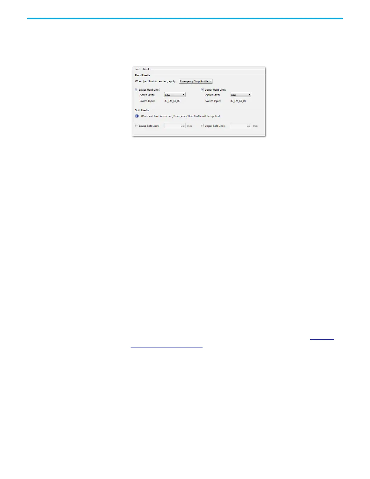 Page #93 background image