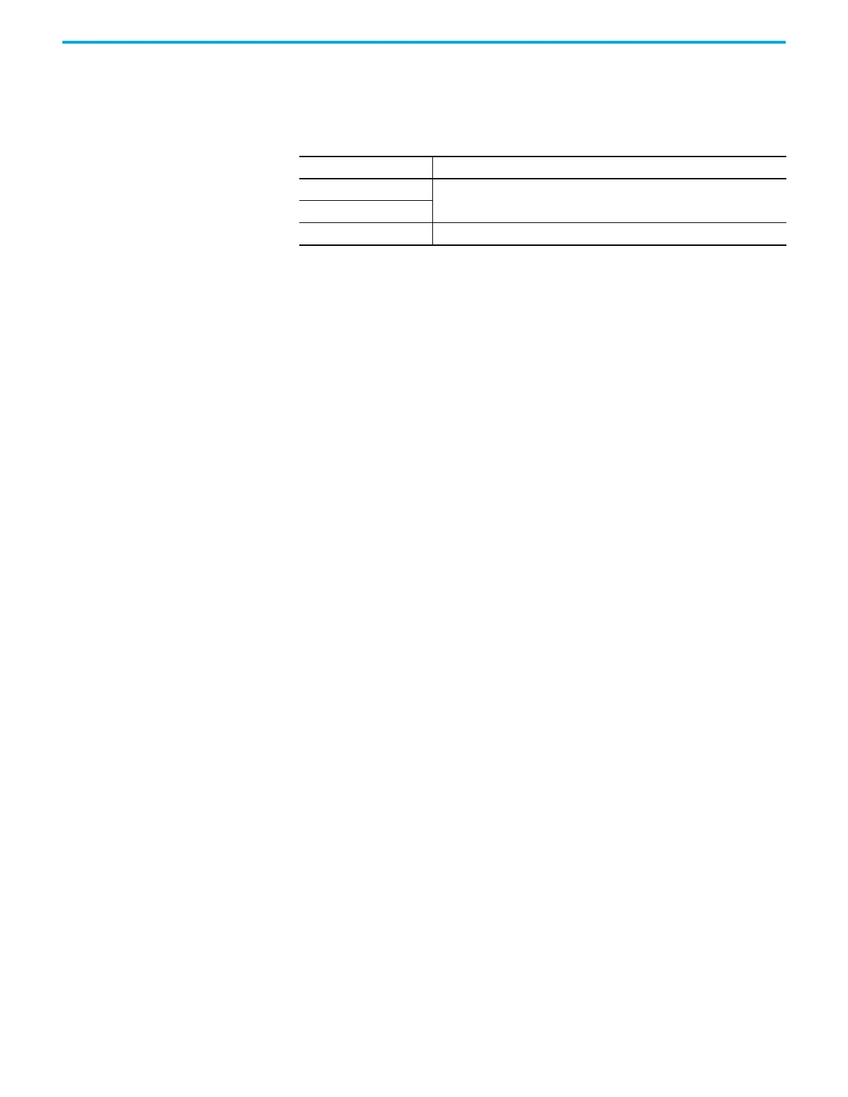 Page #94 background image