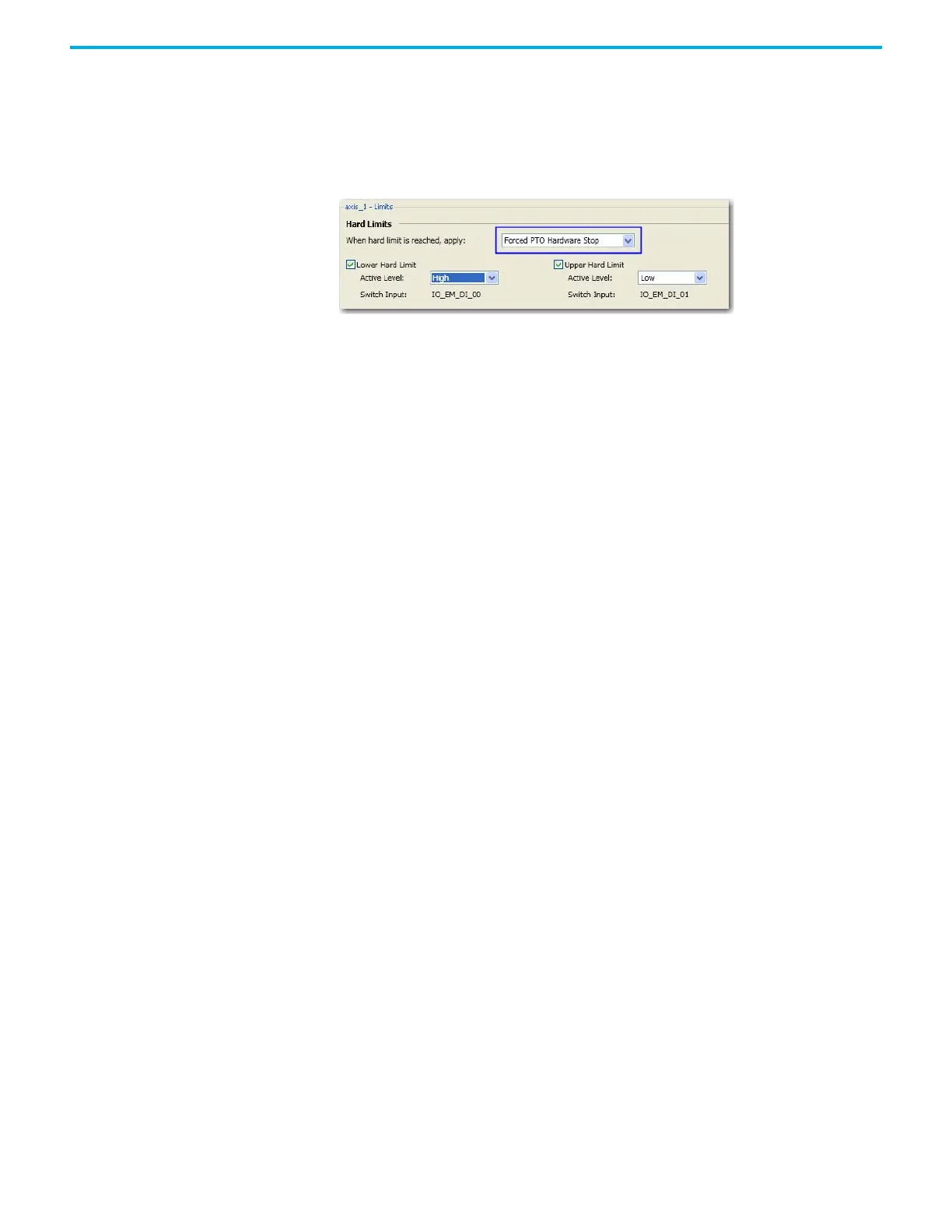 Page #95 background image