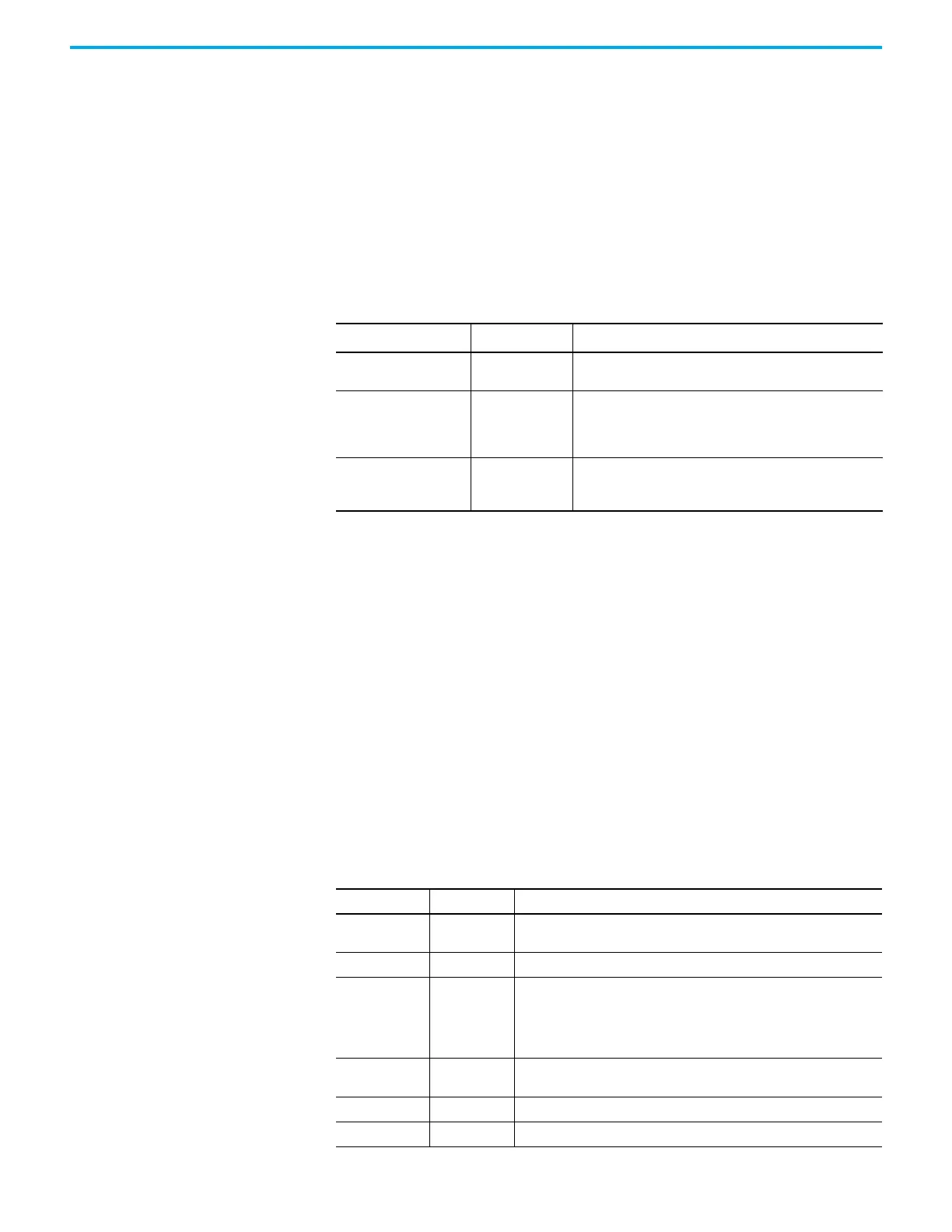 Page #96 background image