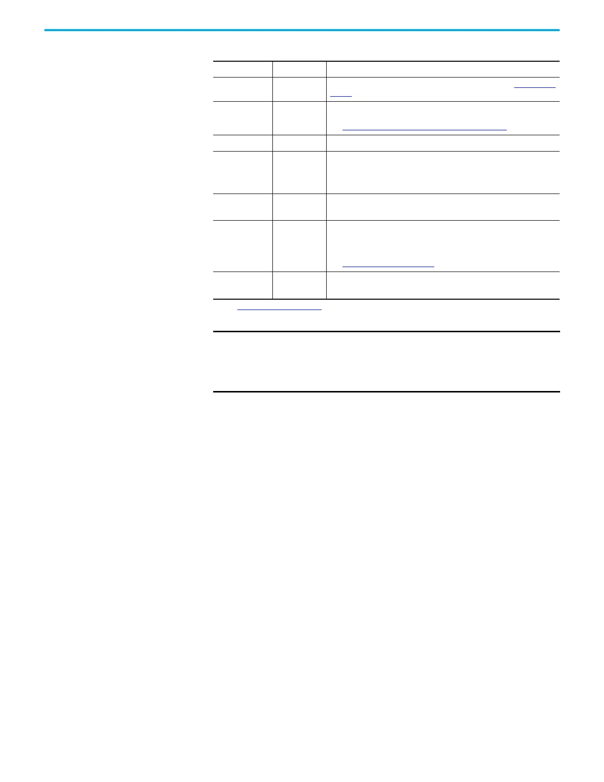 Page #97 background image