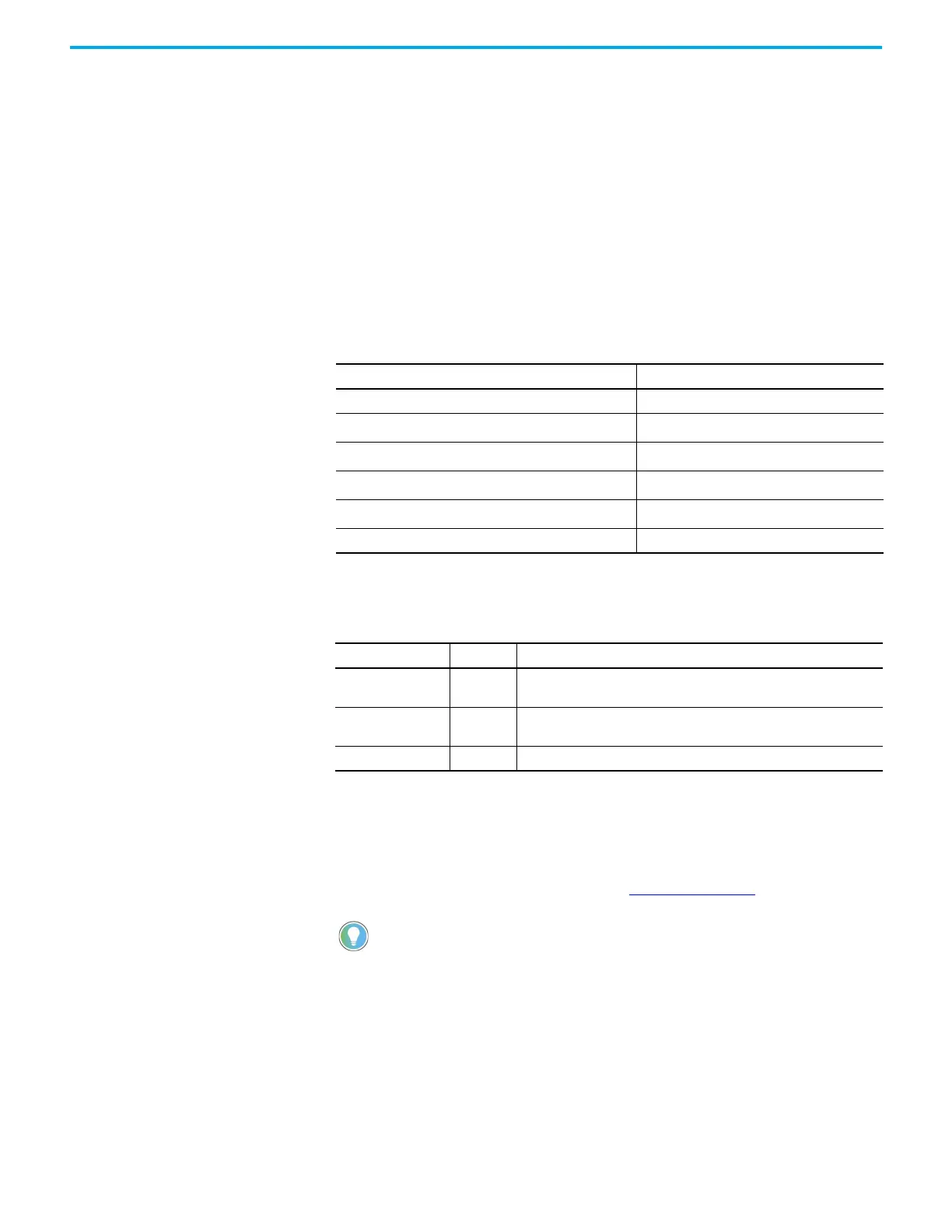 Page #98 background image