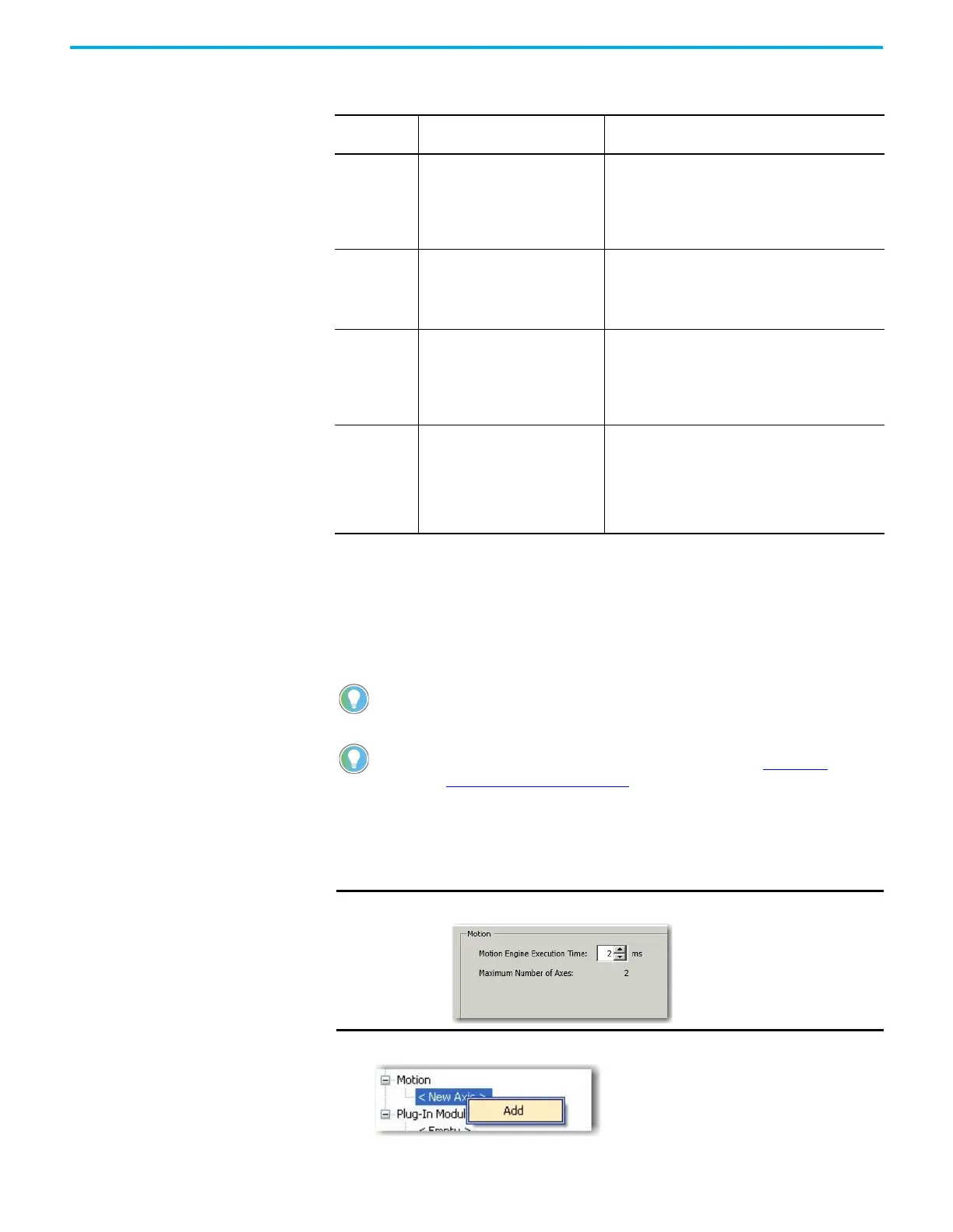 Page #101 background image