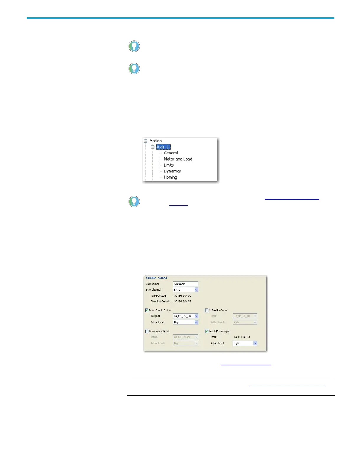 Page #102 background image