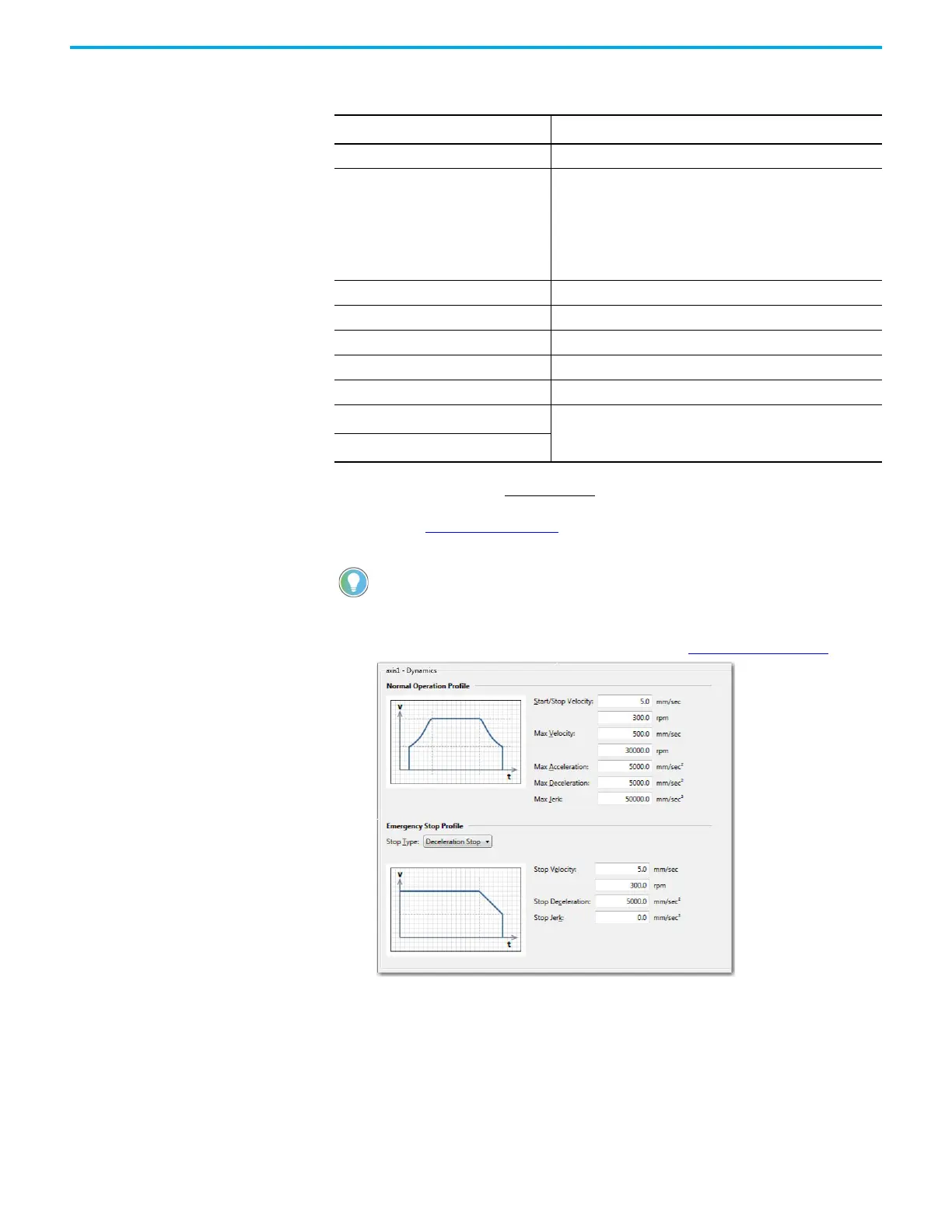 Page #105 background image