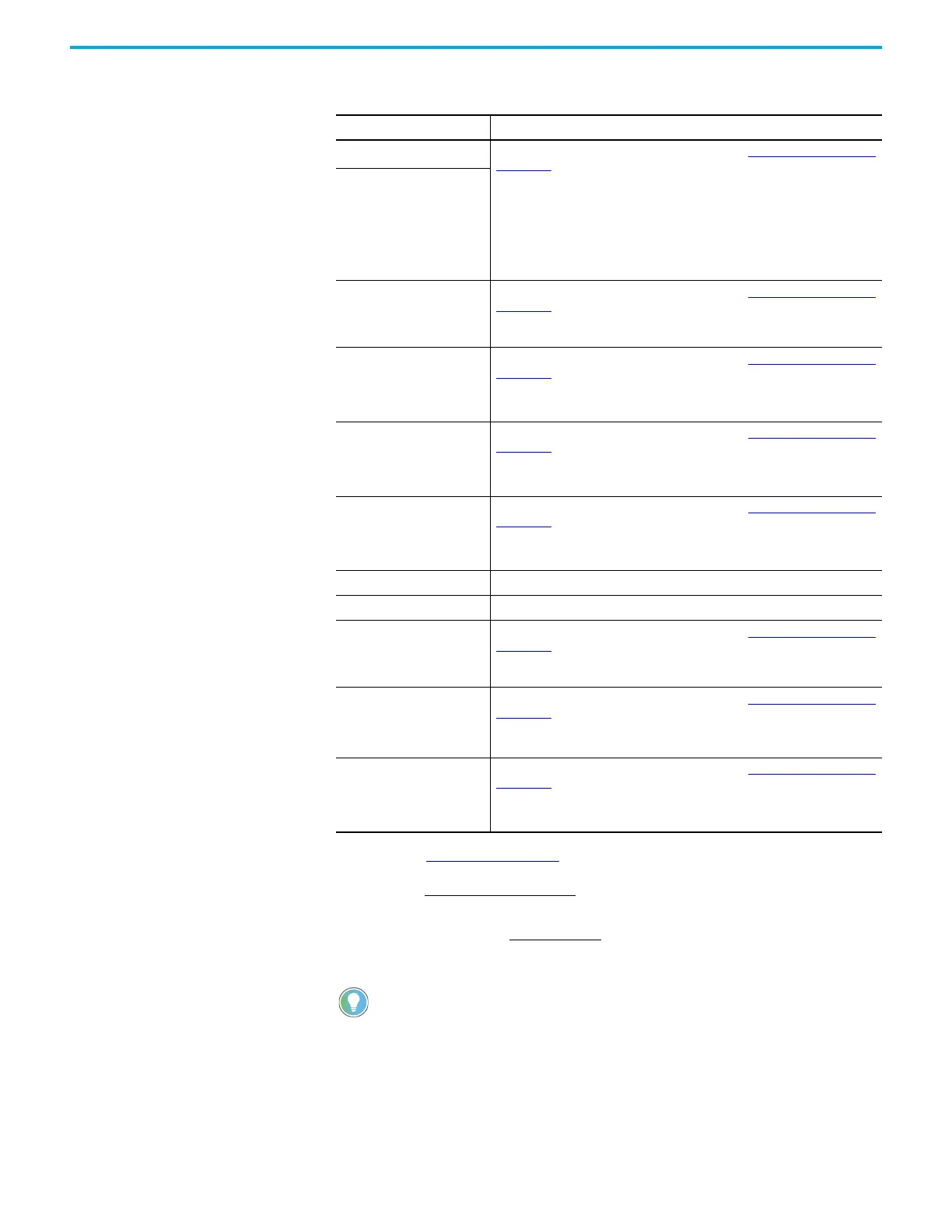 Page #106 background image
