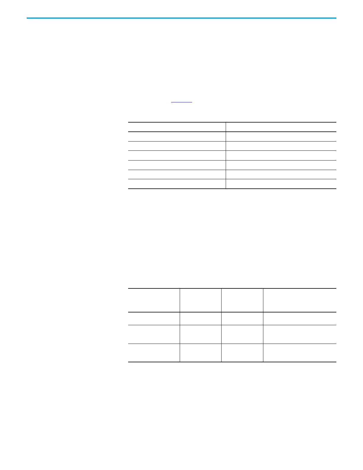 Page #108 background image