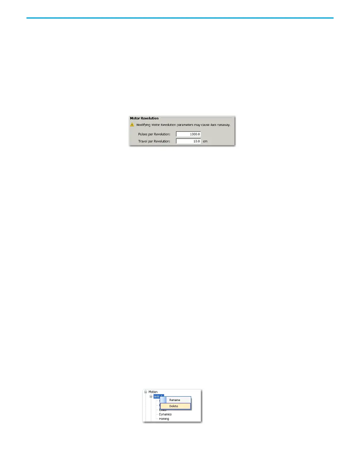 Page #110 background image