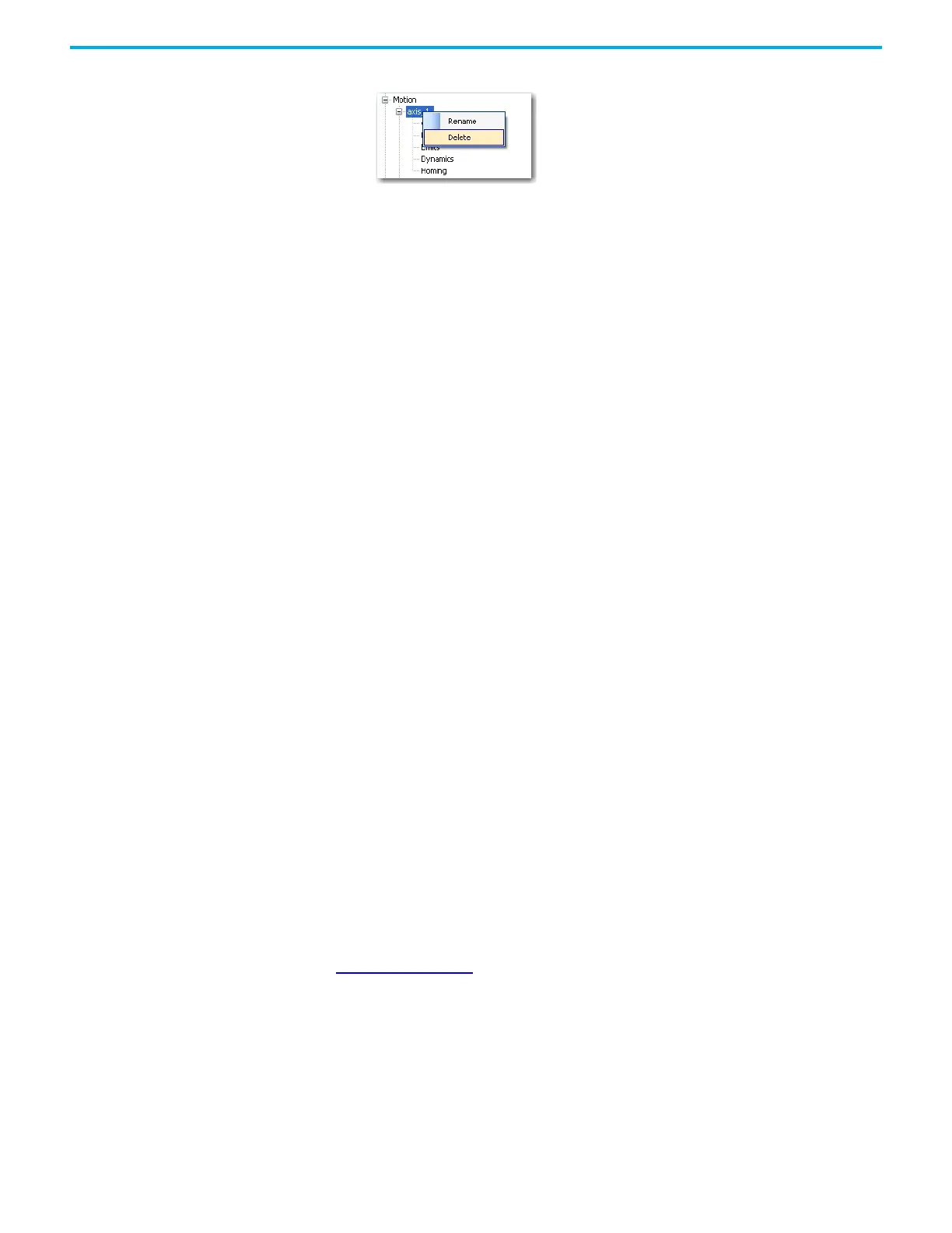 Page #111 background image