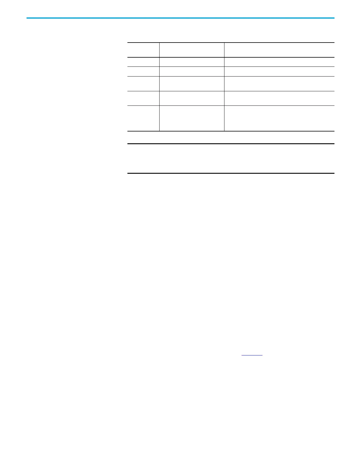 Page #112 background image