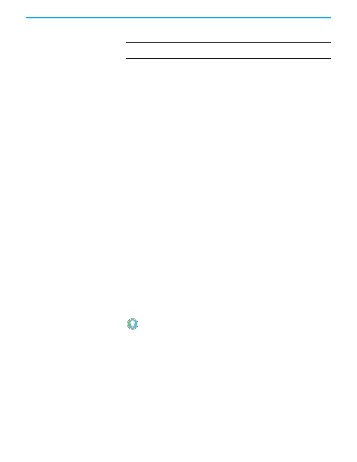Page #113 background image