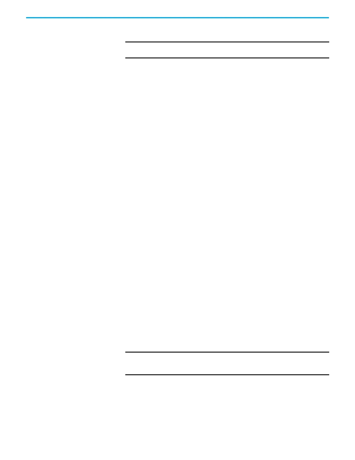 Page #115 background image