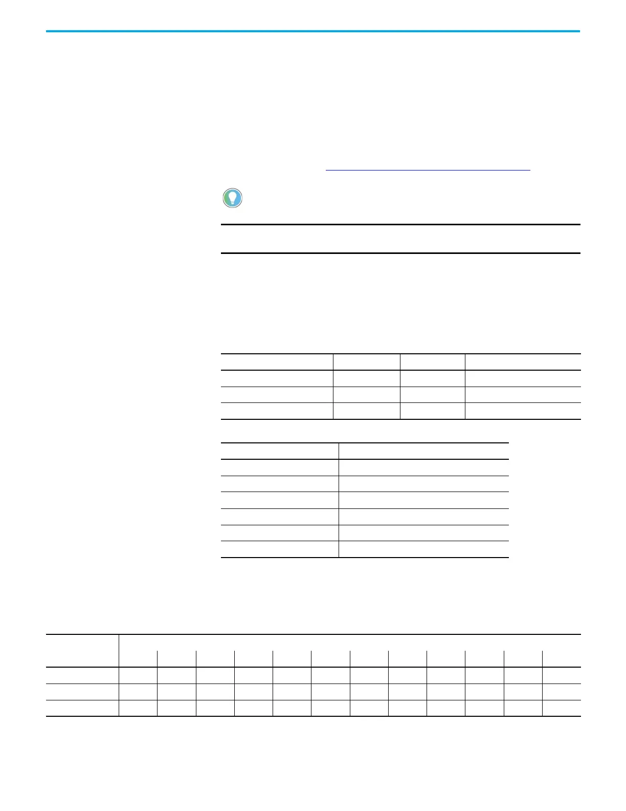 Page #123 background image