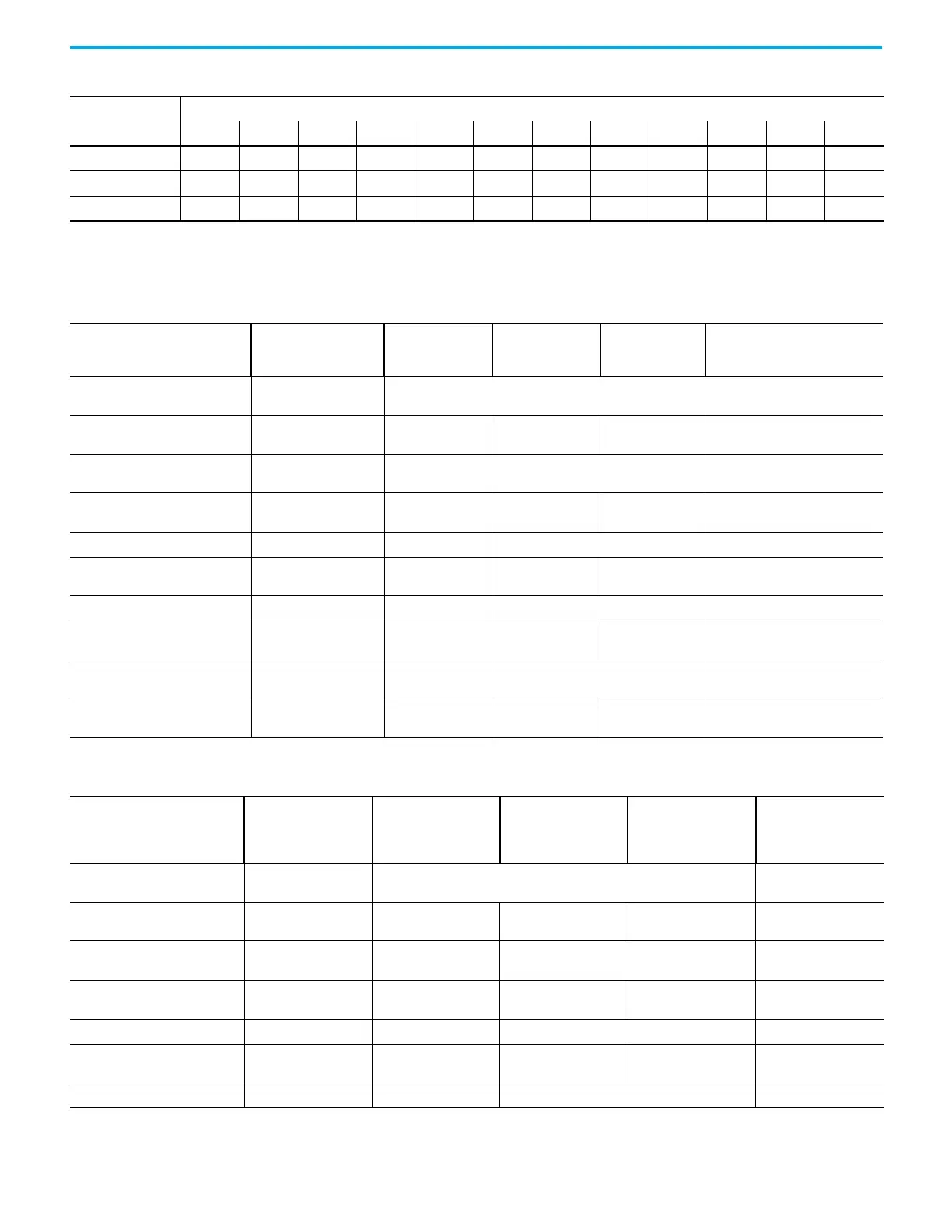 Page #124 background image