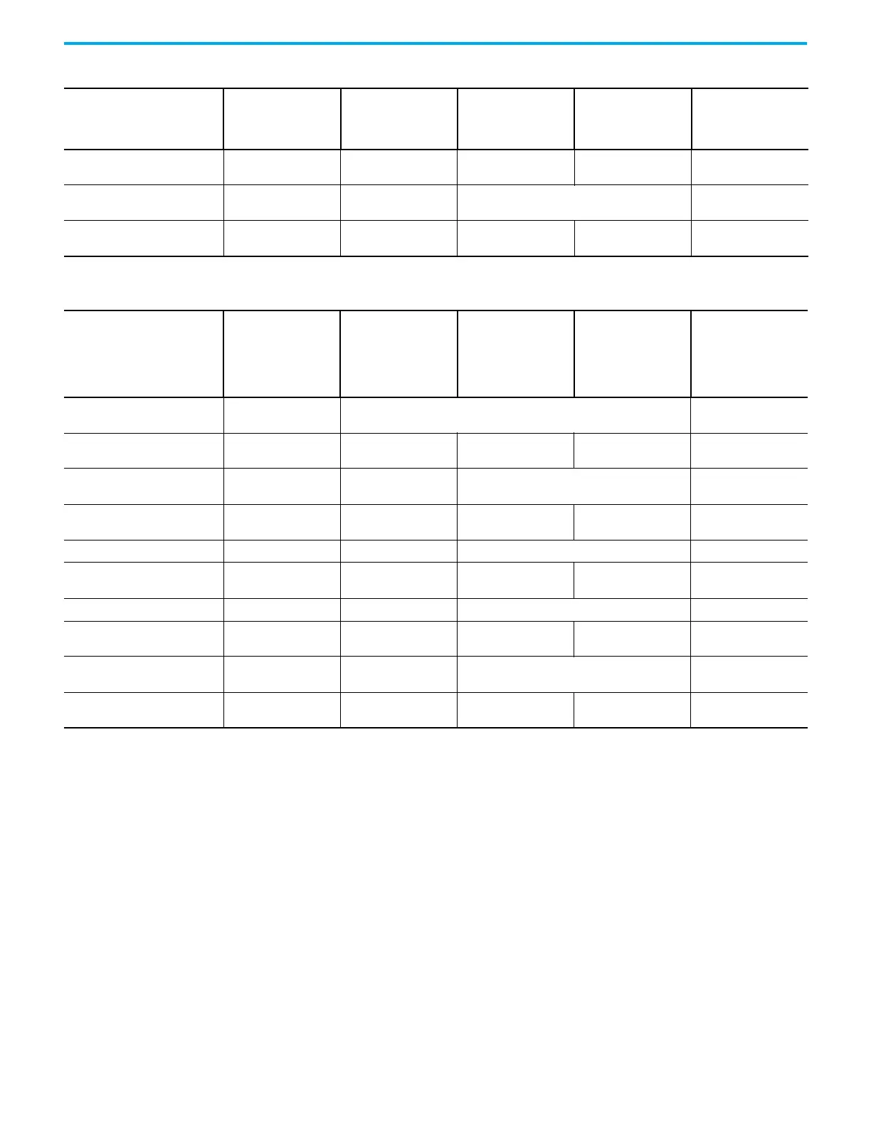 Page #125 background image