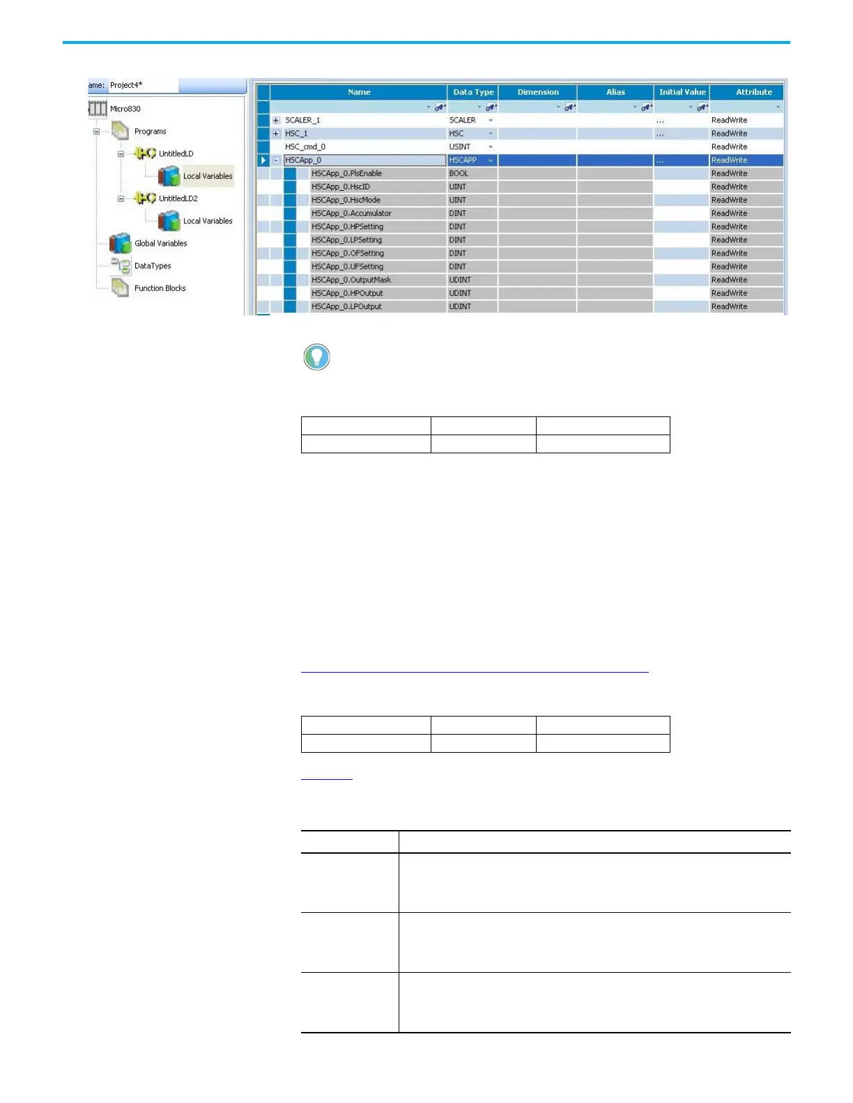 Page #126 background image