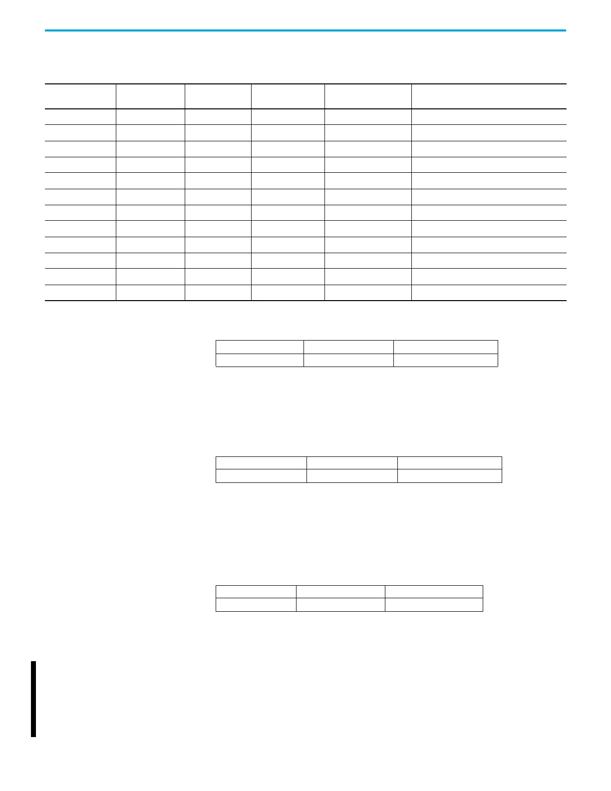 Page #131 background image