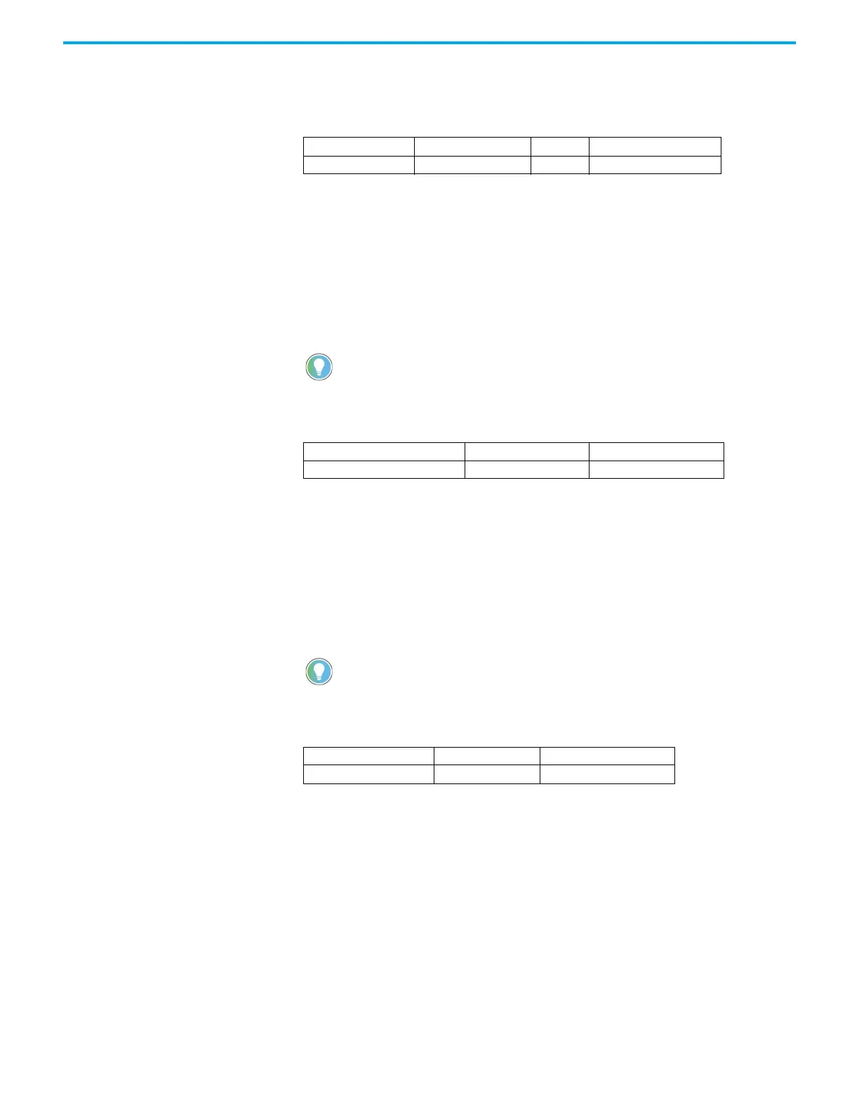 Page #132 background image