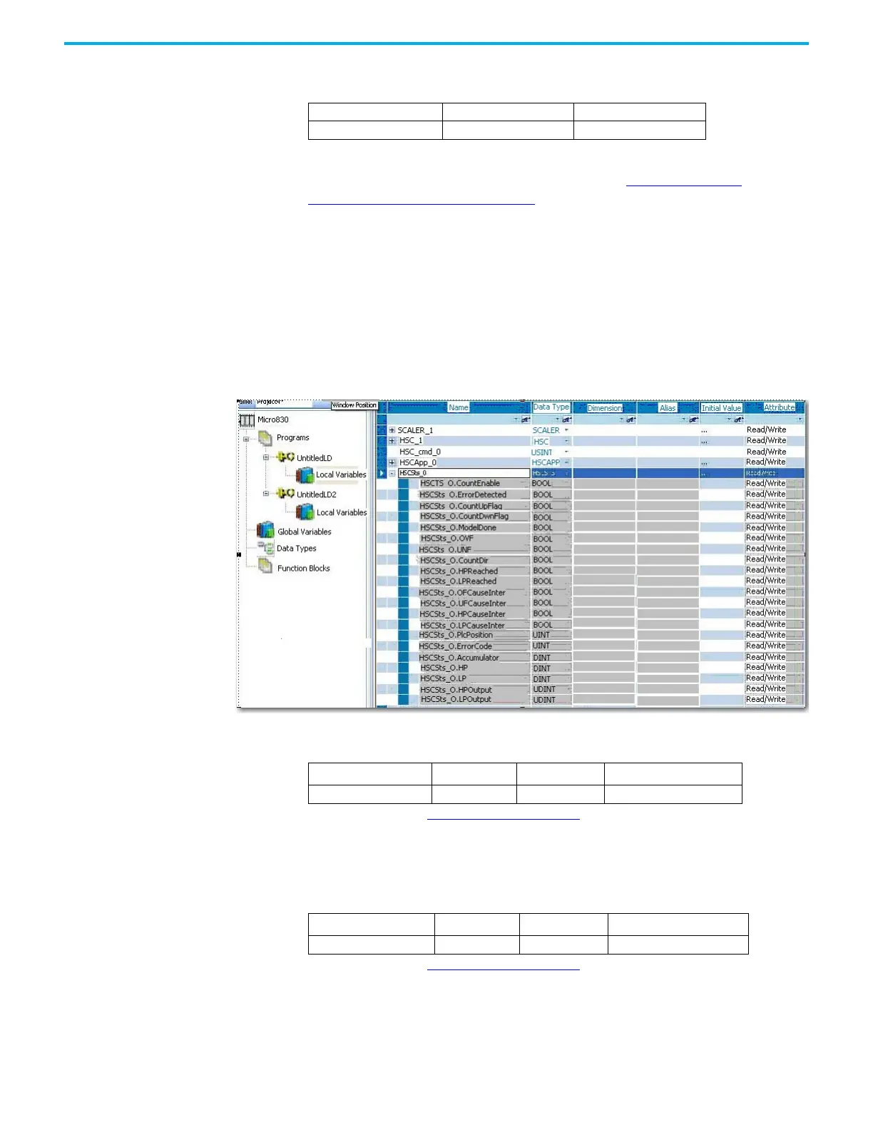 Page #134 background image
