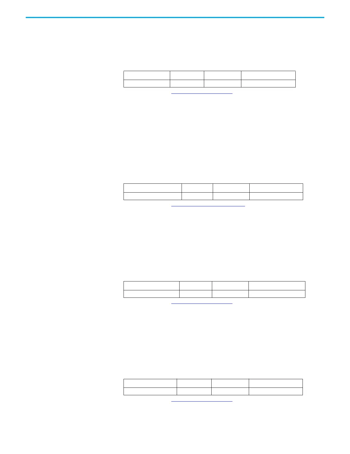 Page #136 background image