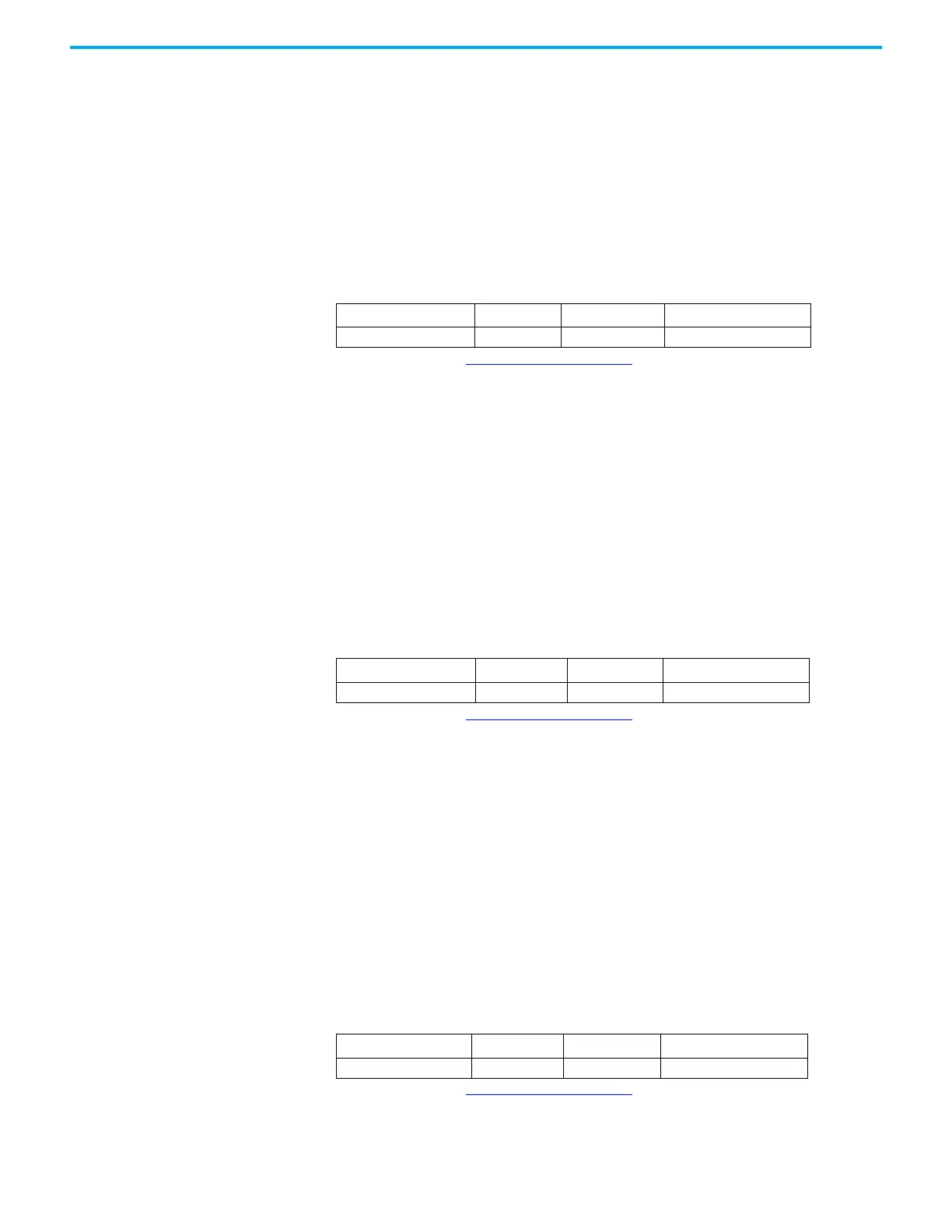 Page #137 background image