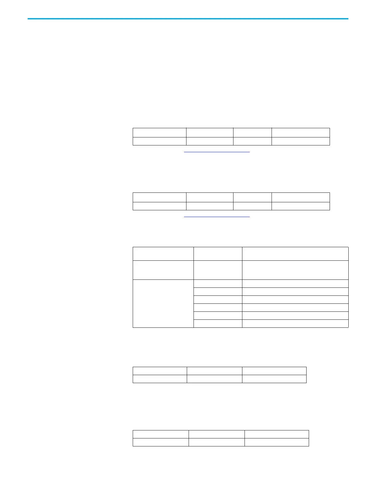 Page #138 background image