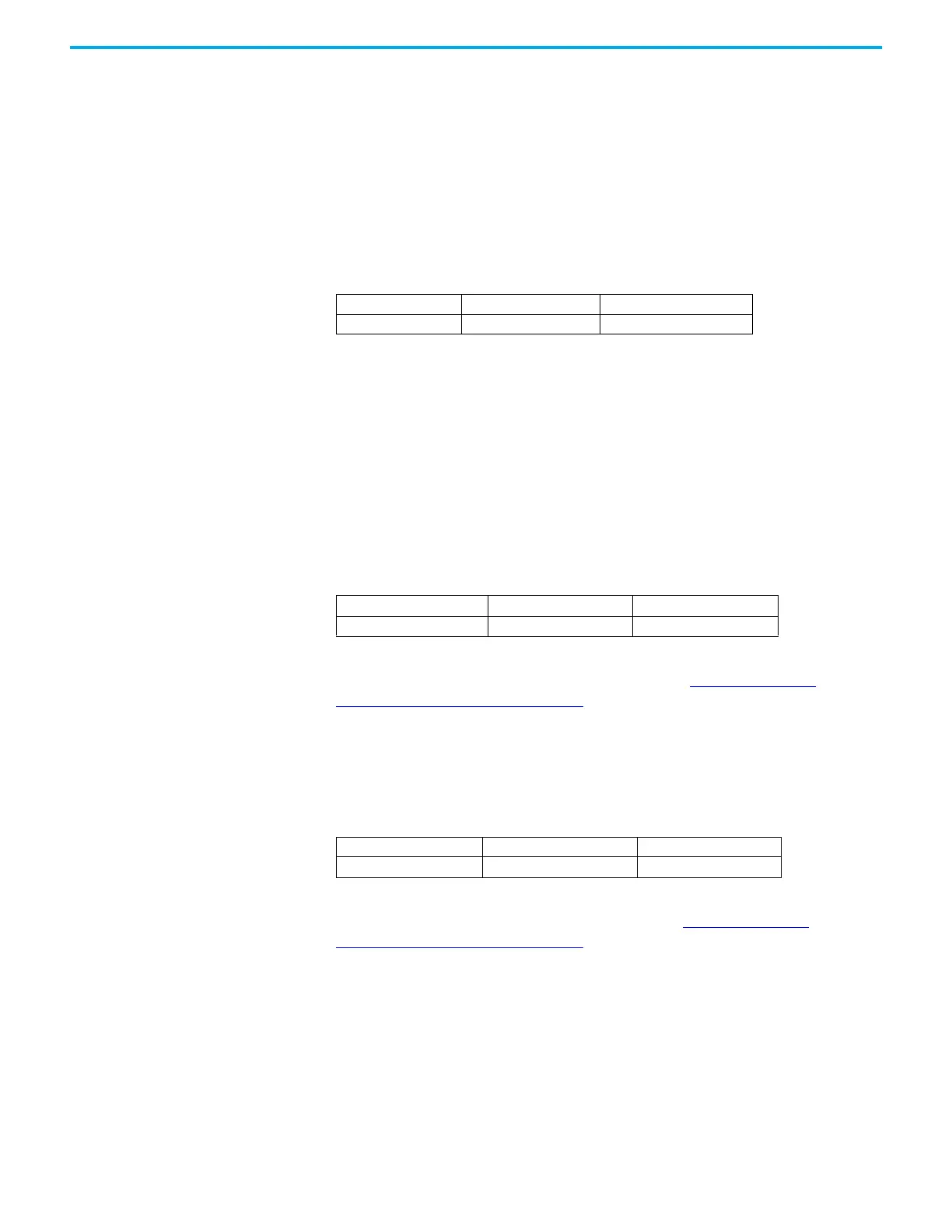 Page #139 background image