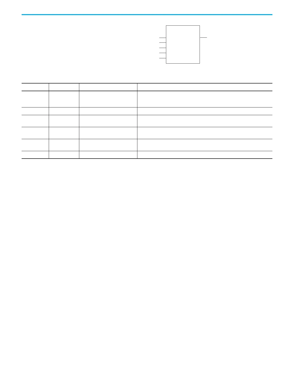 Page #140 background image