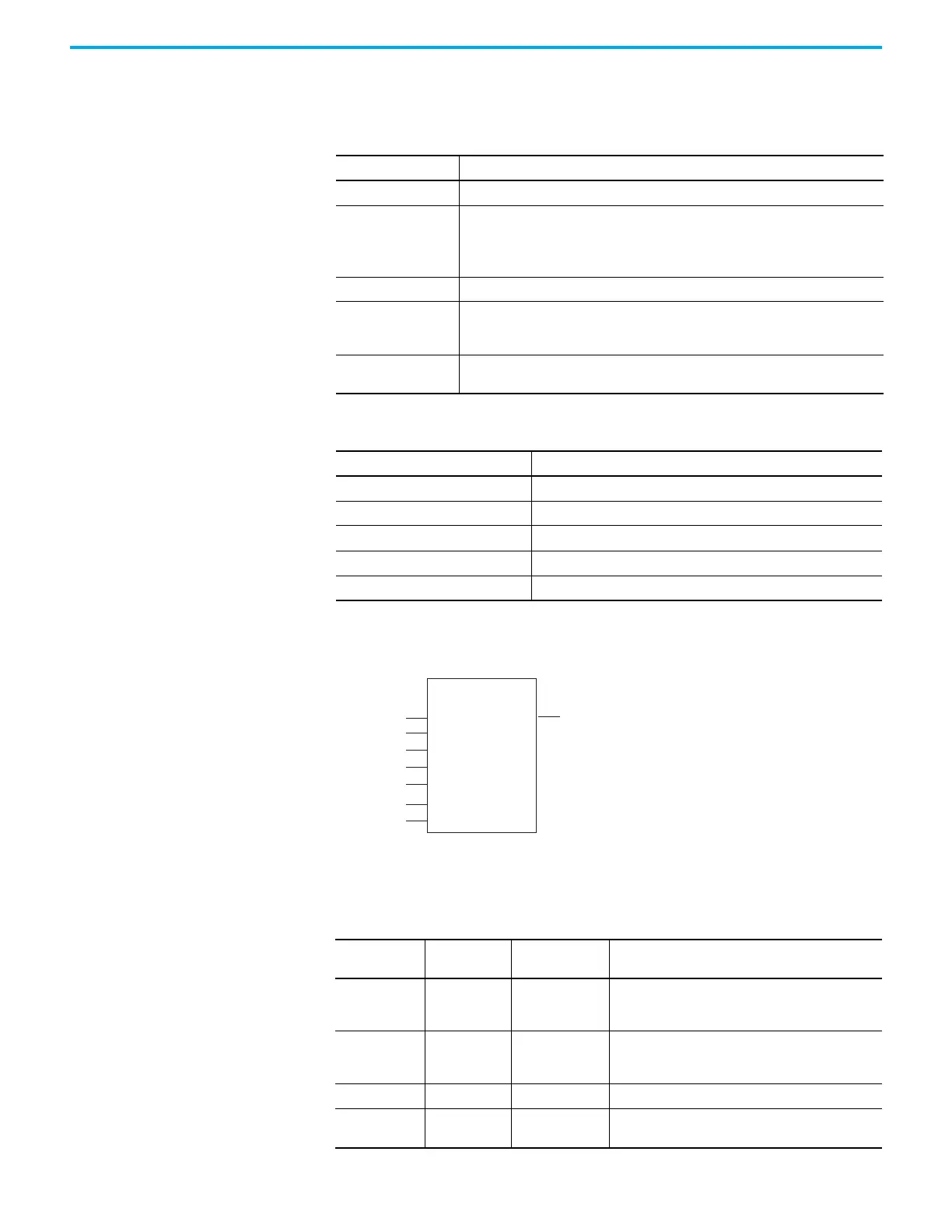 Page #141 background image