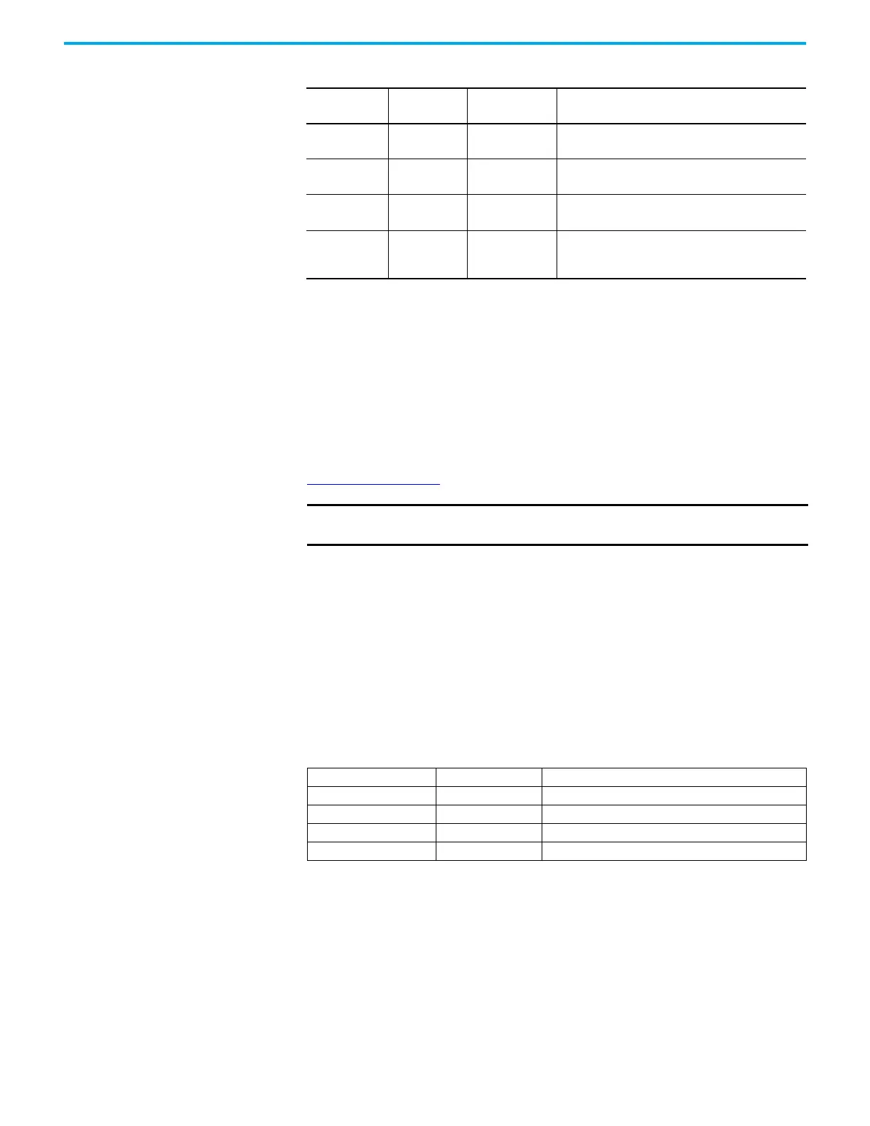 Page #142 background image