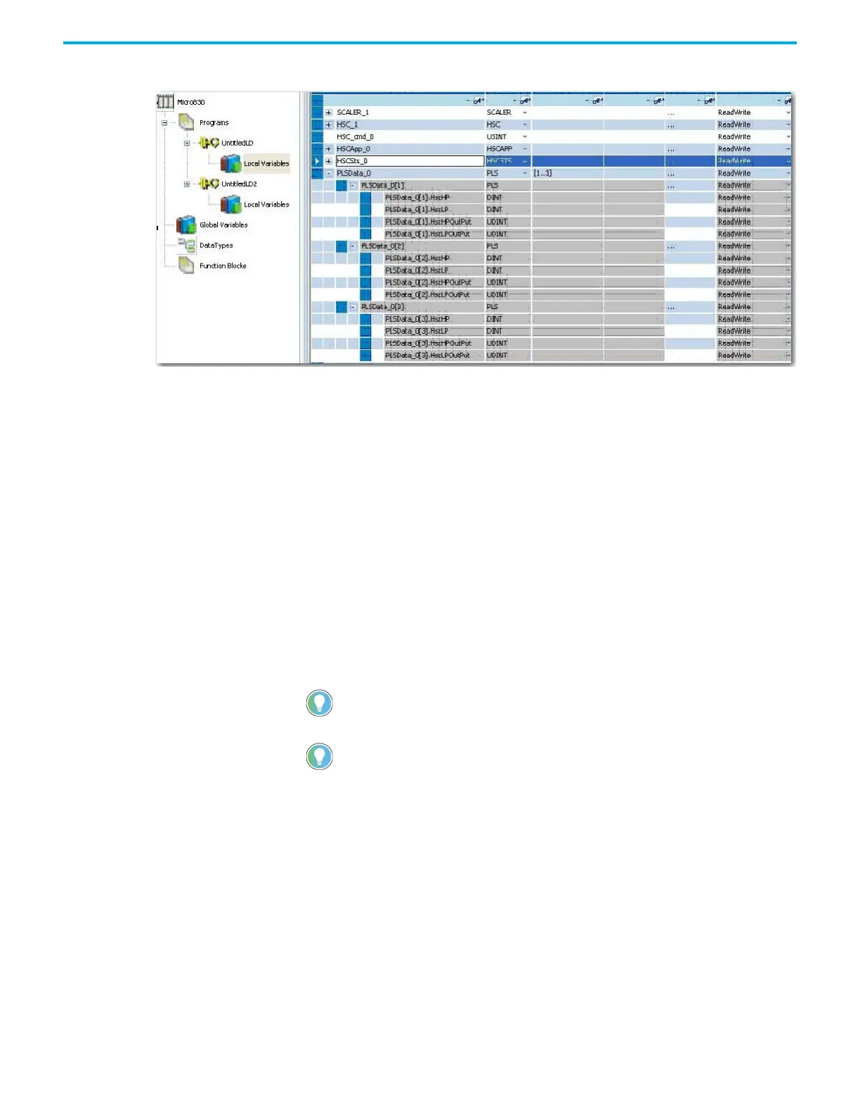 Page #143 background image