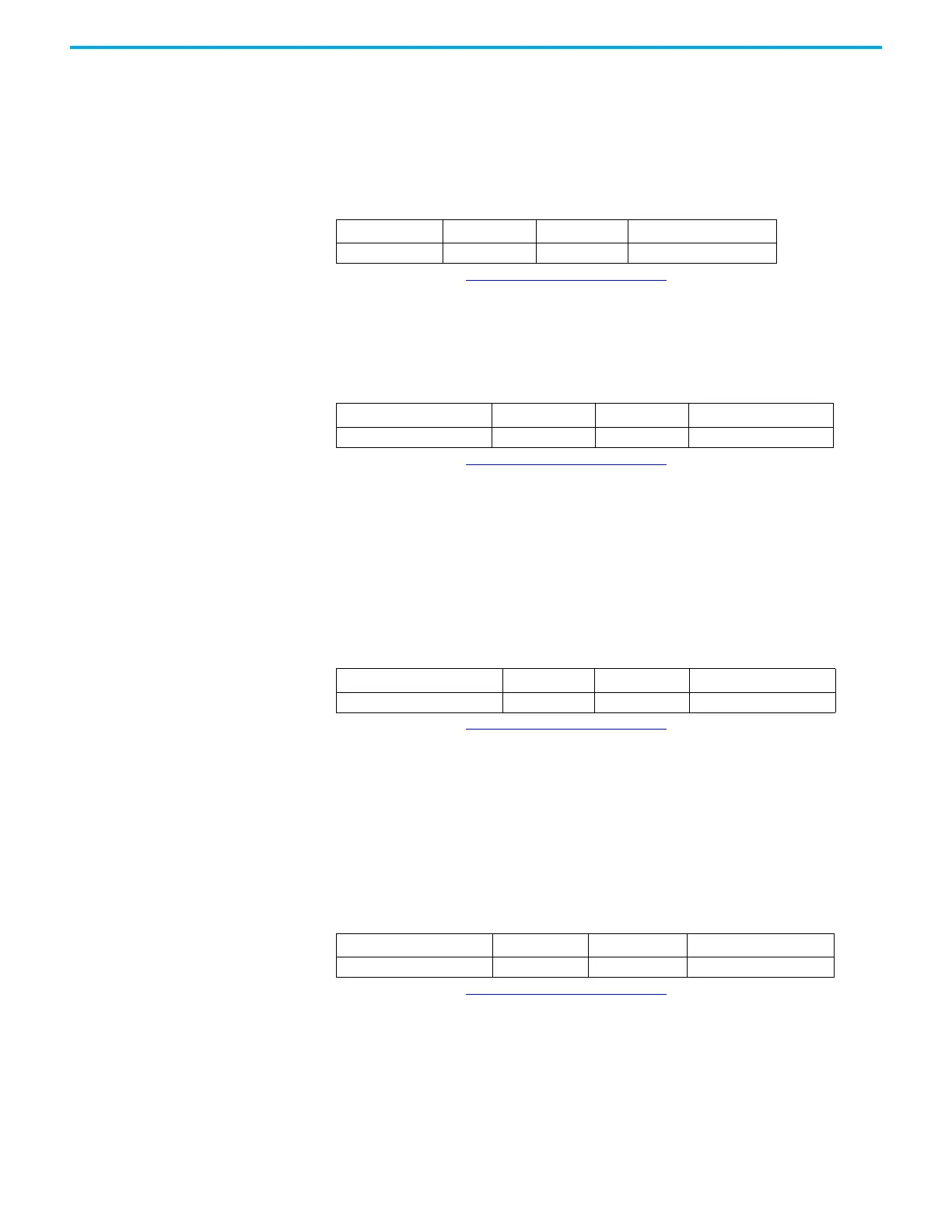 Page #146 background image