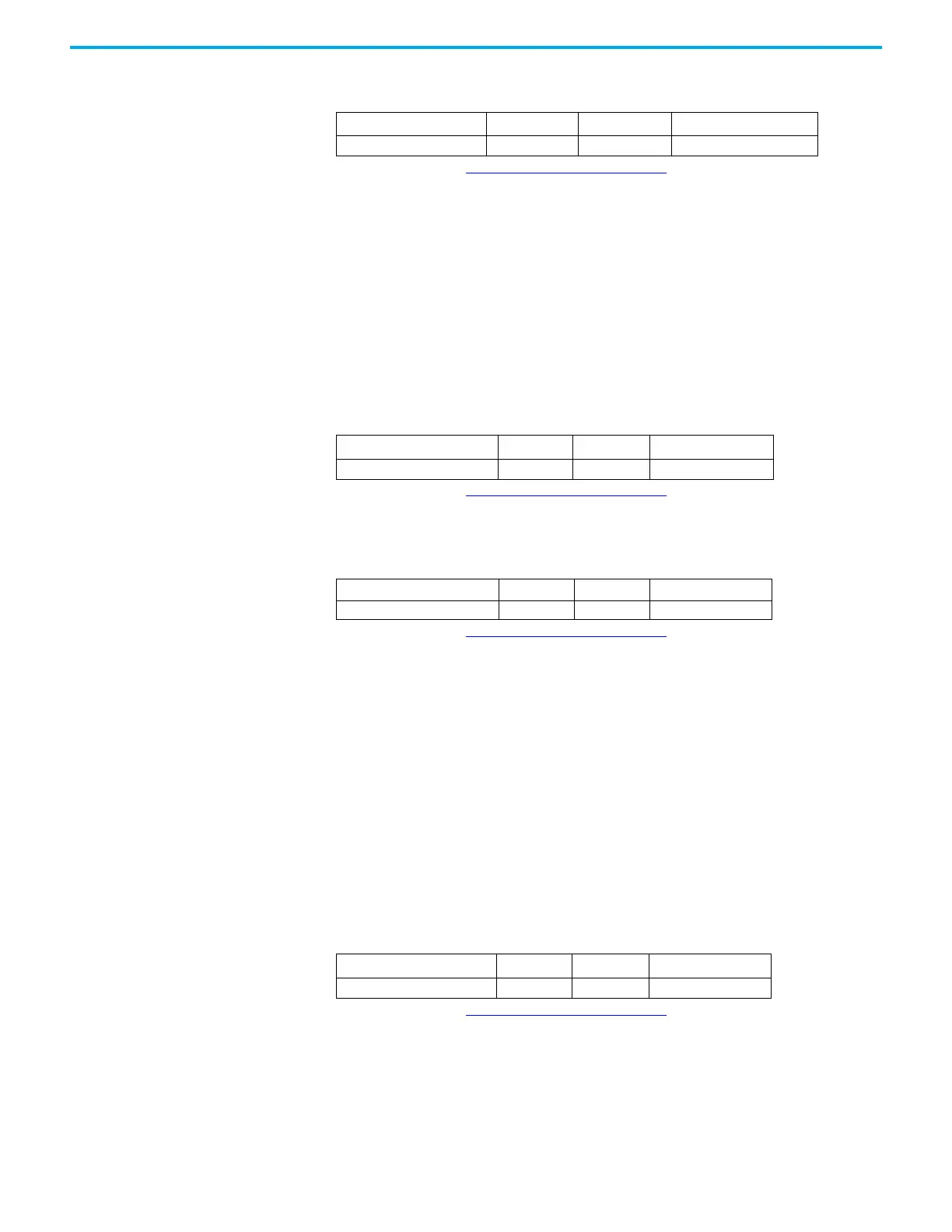 Page #147 background image