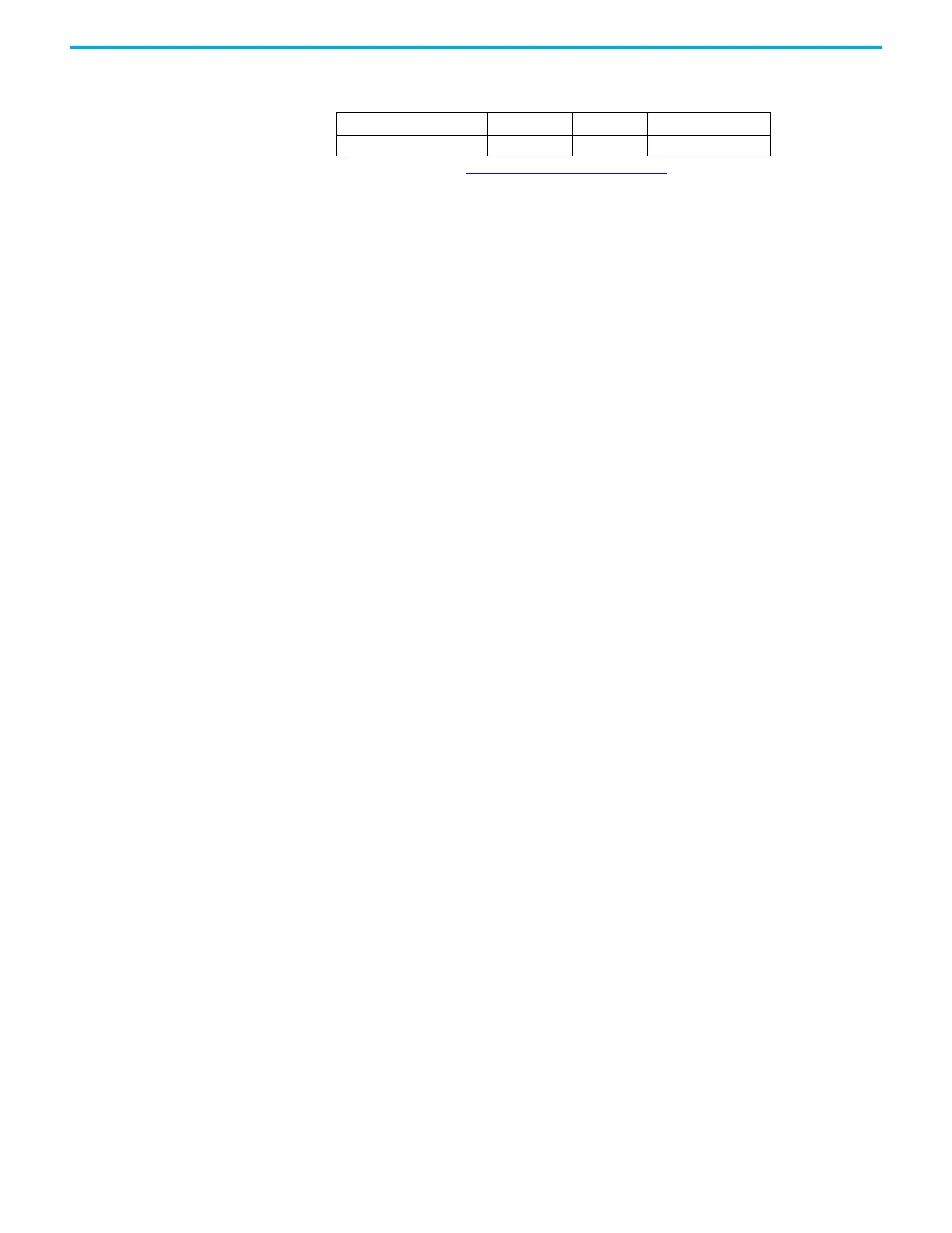 Page #148 background image