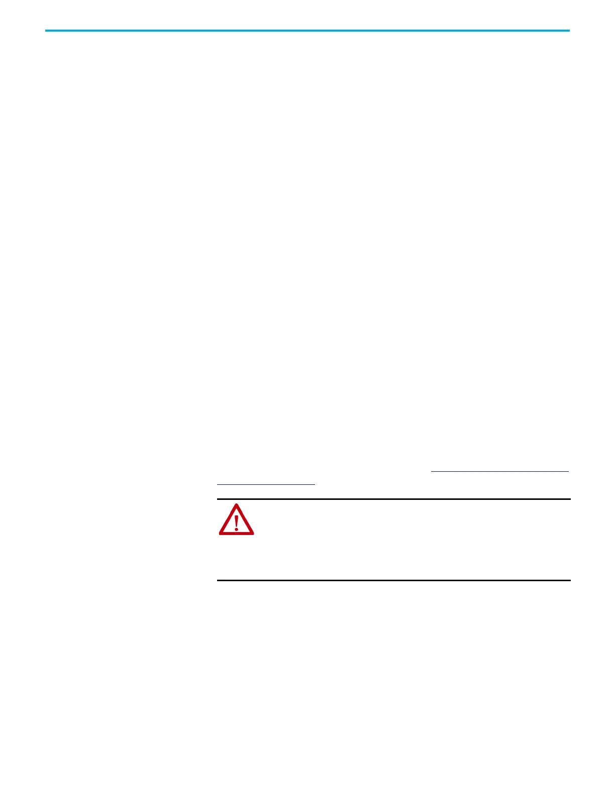 Page #150 background image