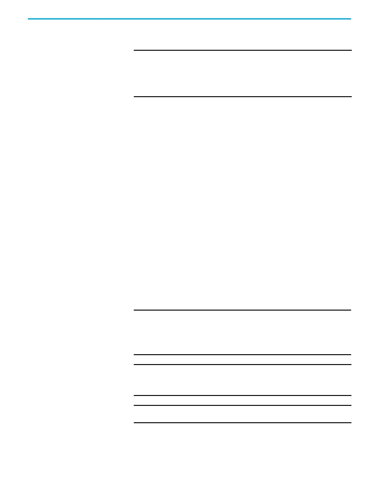 Page #151 background image