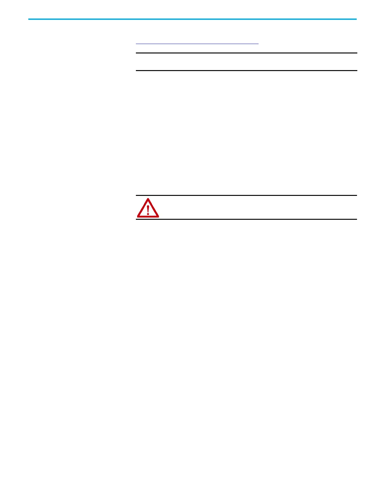 Page #153 background image