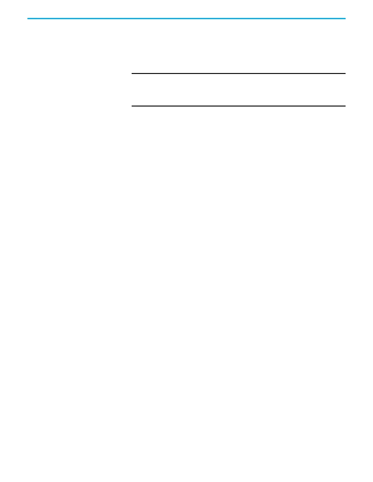 Page #155 background image