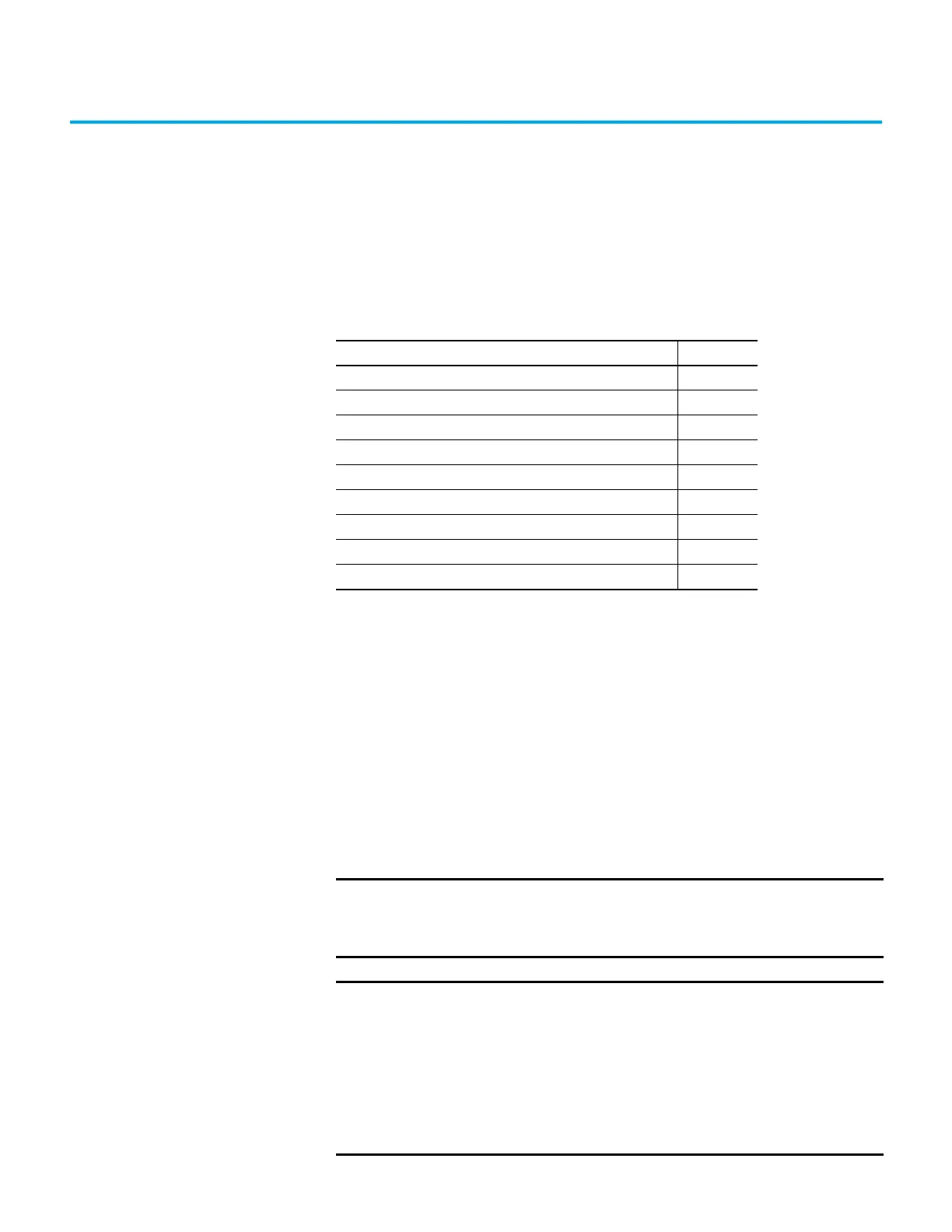 Page #157 background image