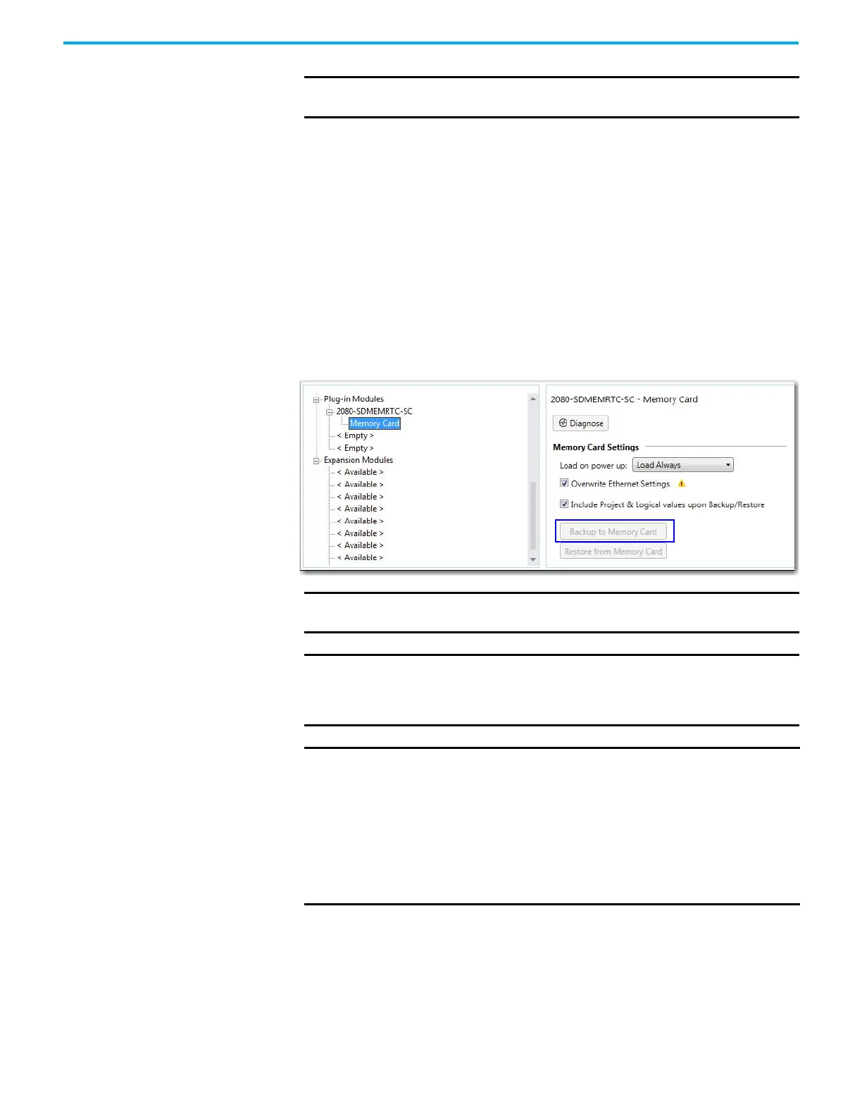 Page #158 background image