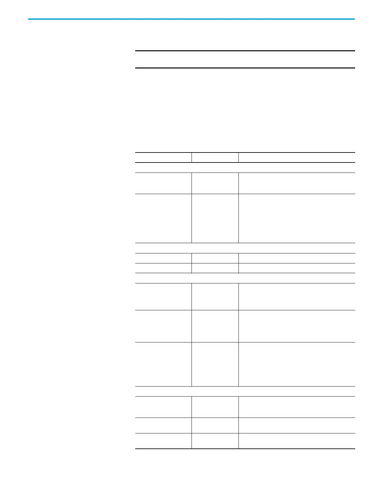 Page #160 background image