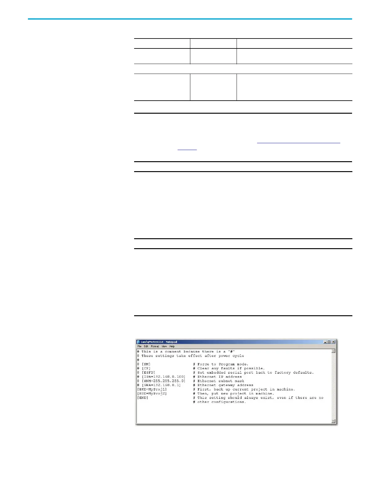 Page #161 background image