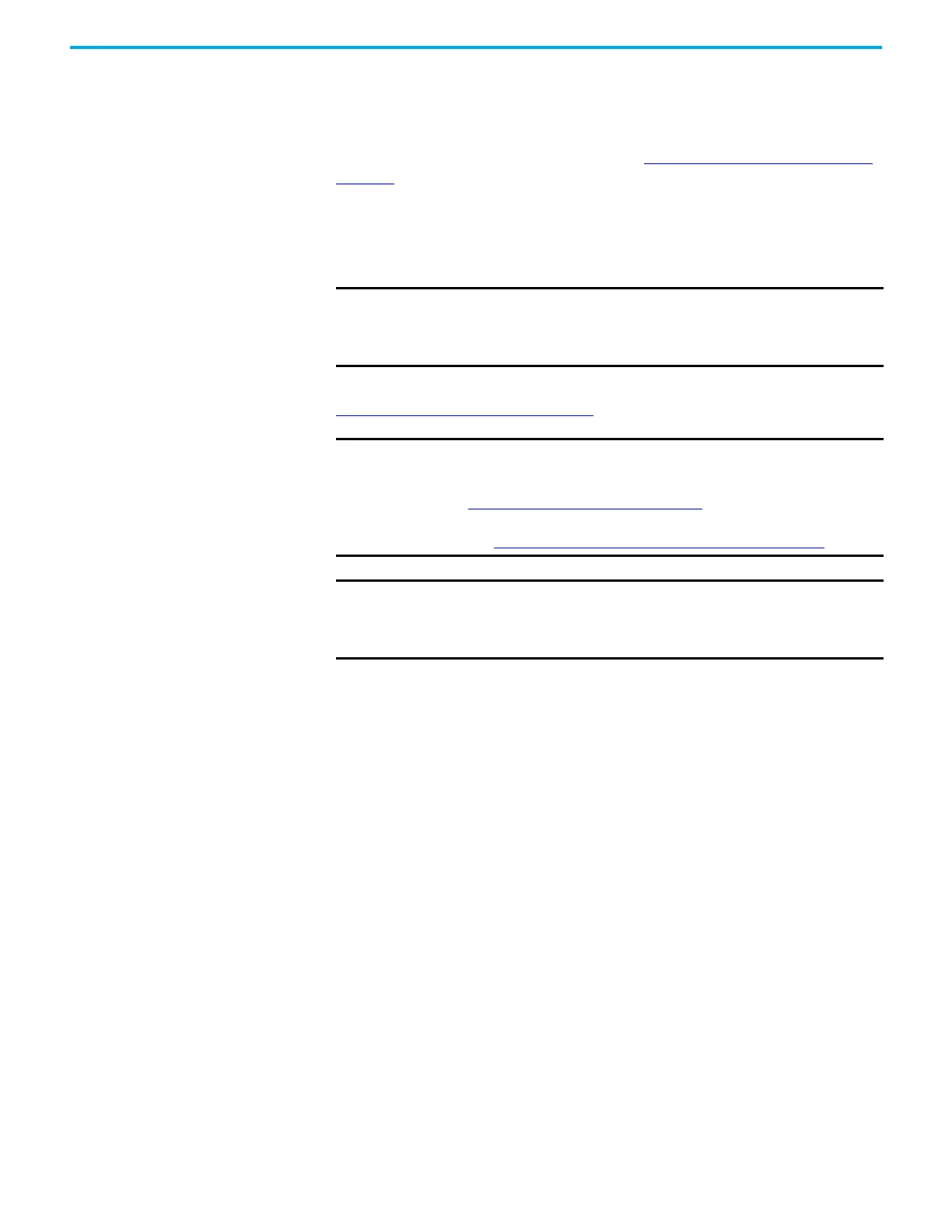 Page #165 background image