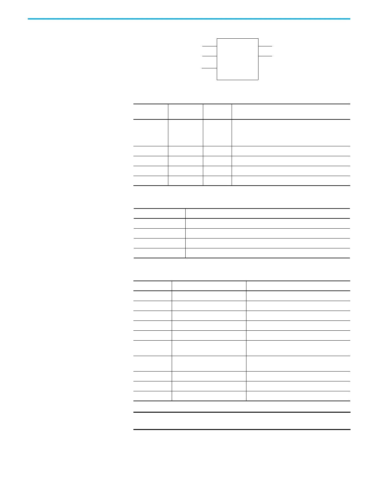 Page #167 background image