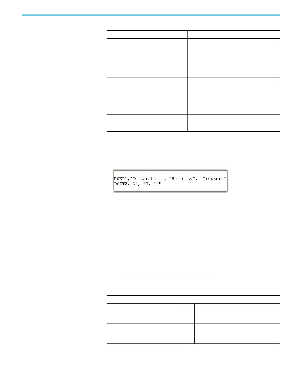 Page #169 background image