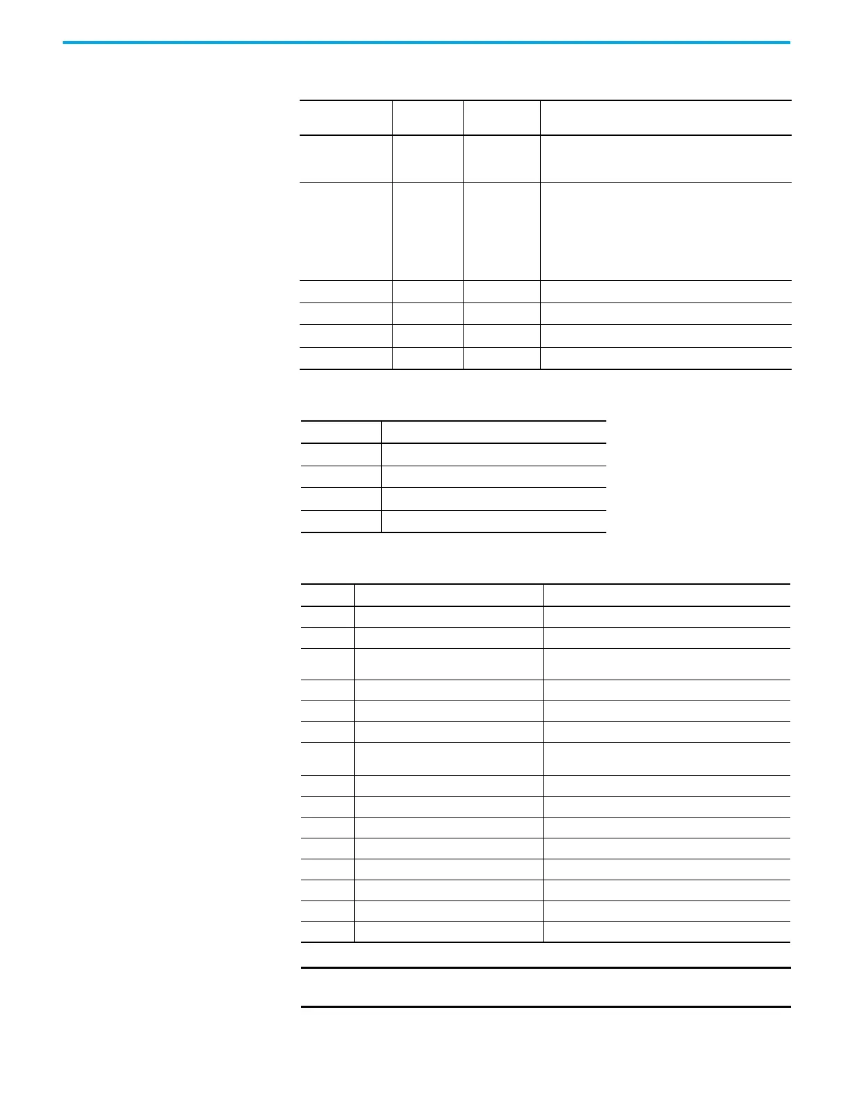Page #171 background image